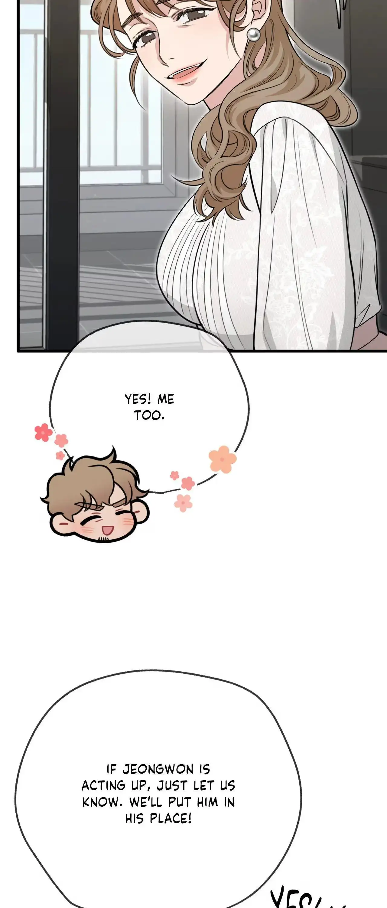 Read BDSM 101 chapter 45 image 60 on Lezhin