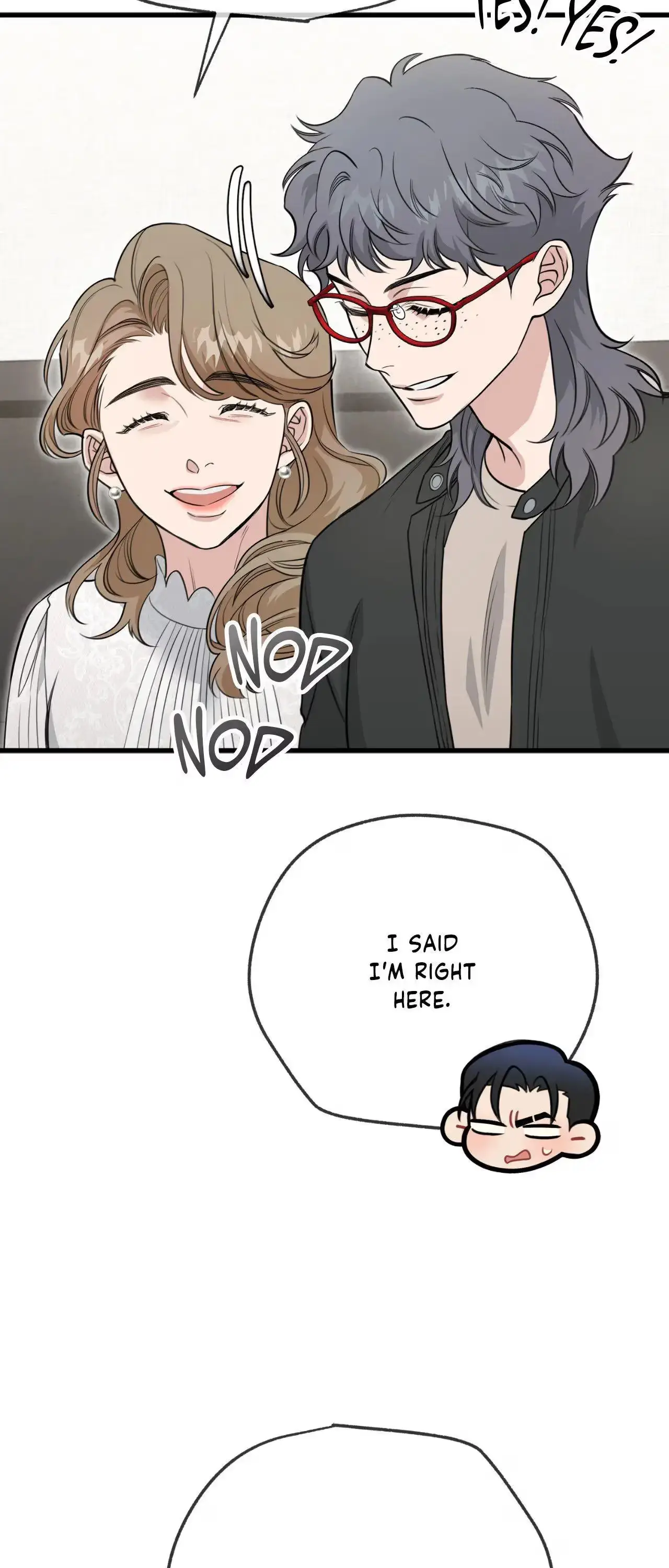Read BDSM 101 chapter 45 image 61 on Lezhin