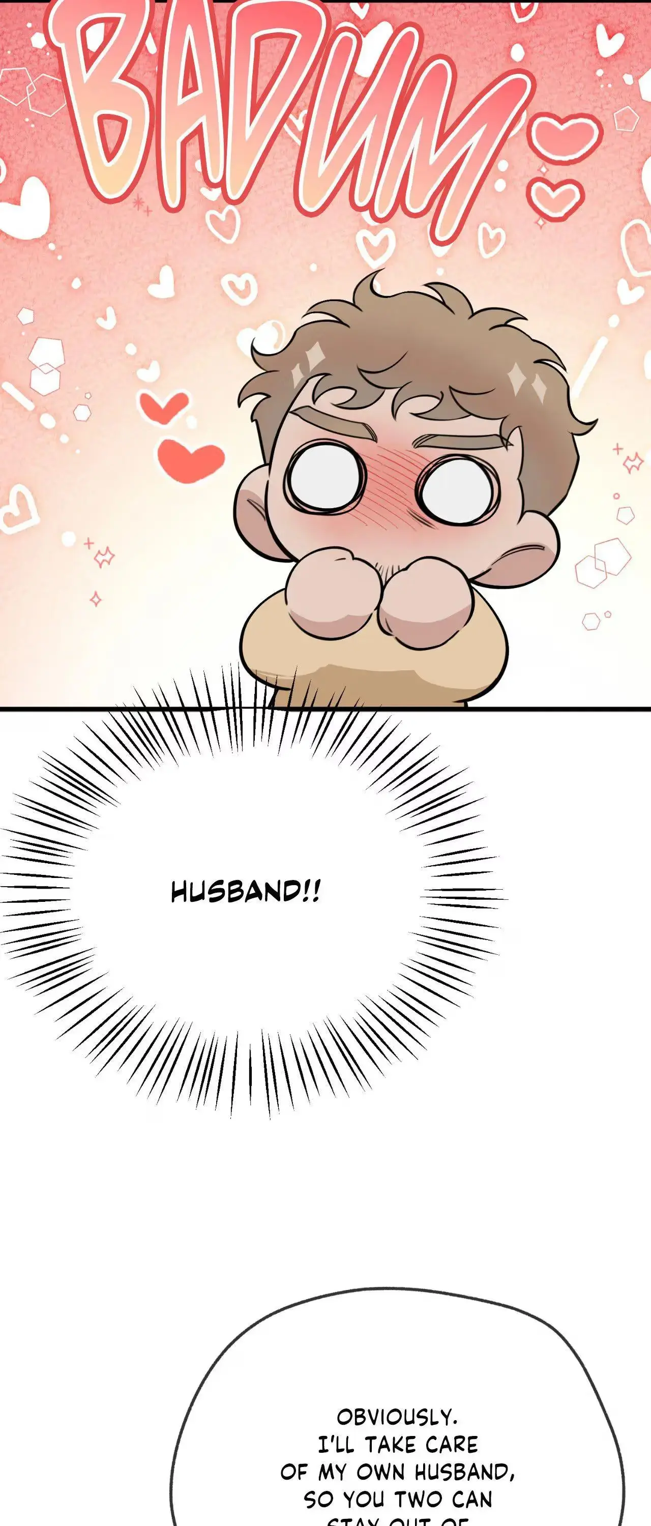Read BDSM 101 chapter 45 image 63 on Lezhin