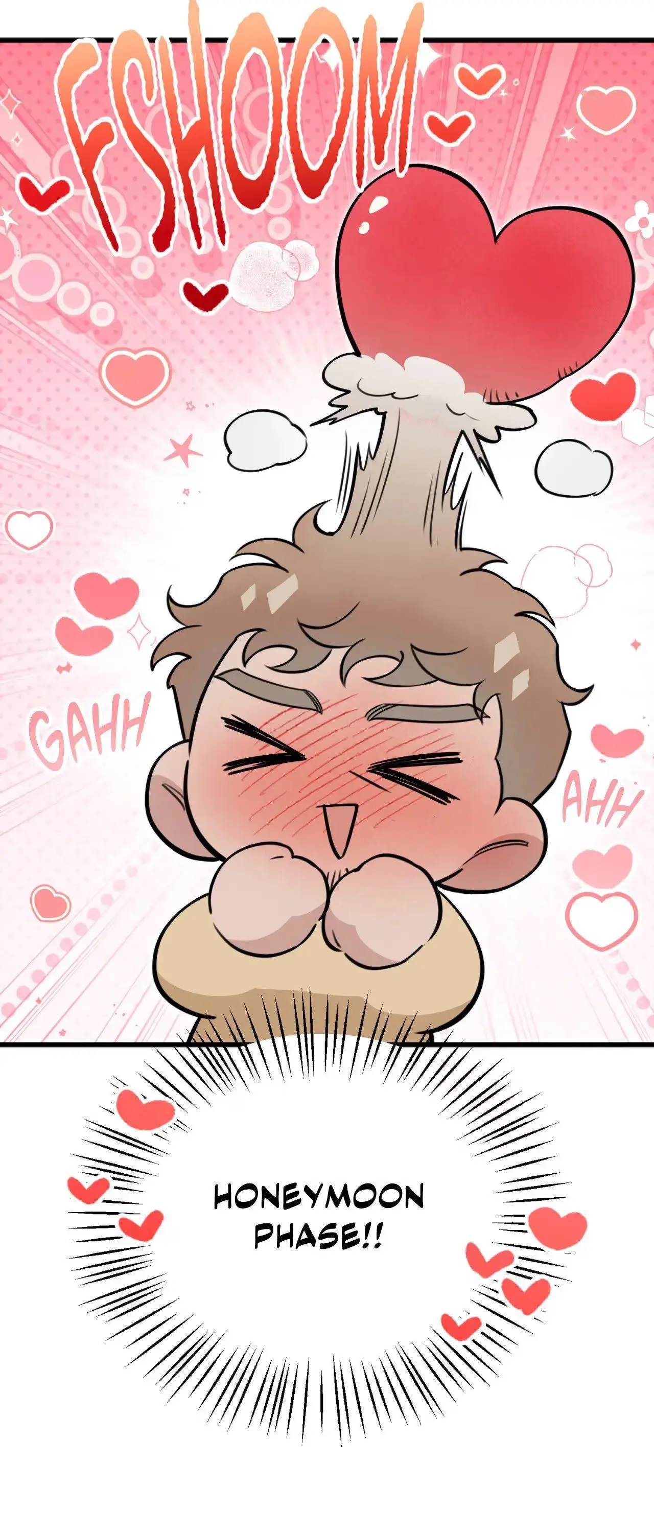 Read BDSM 101 chapter 45 image 65 on Lezhin