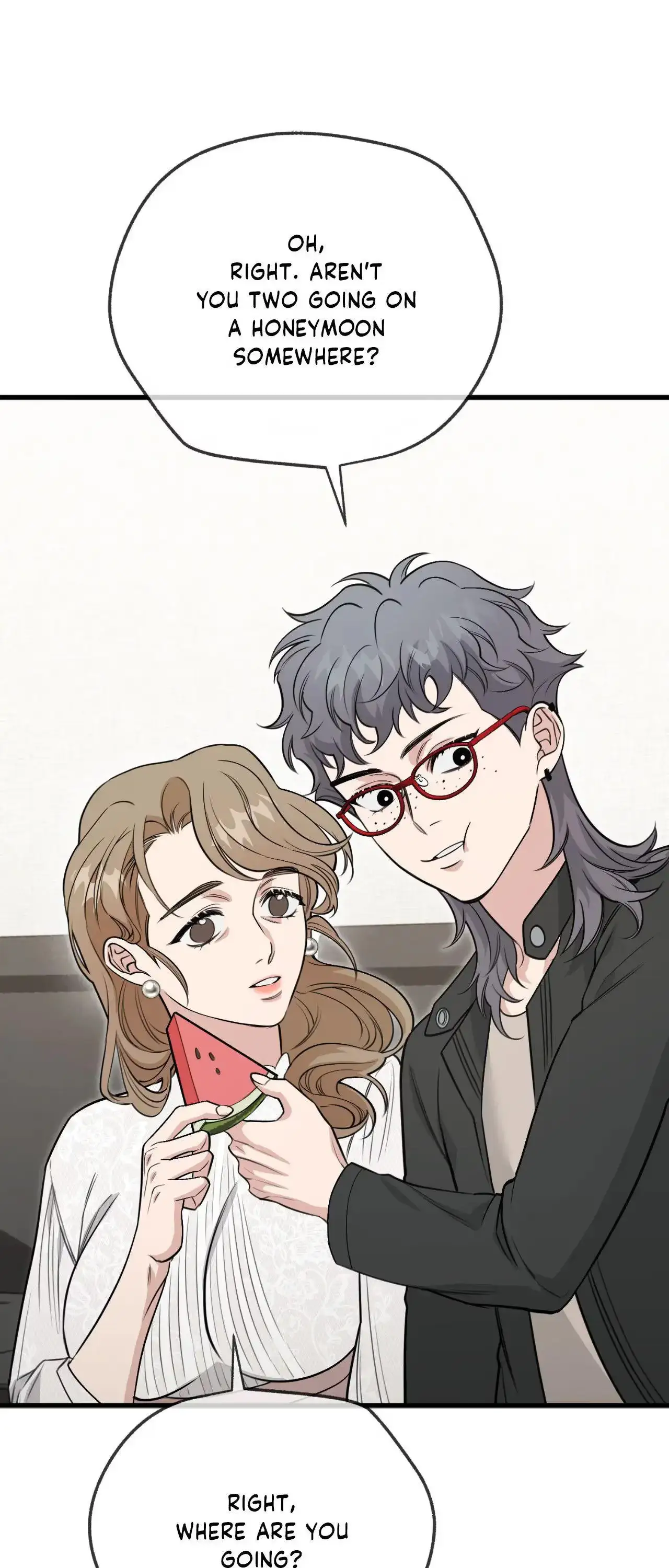 Read BDSM 101 chapter 45 image 66 on Lezhin