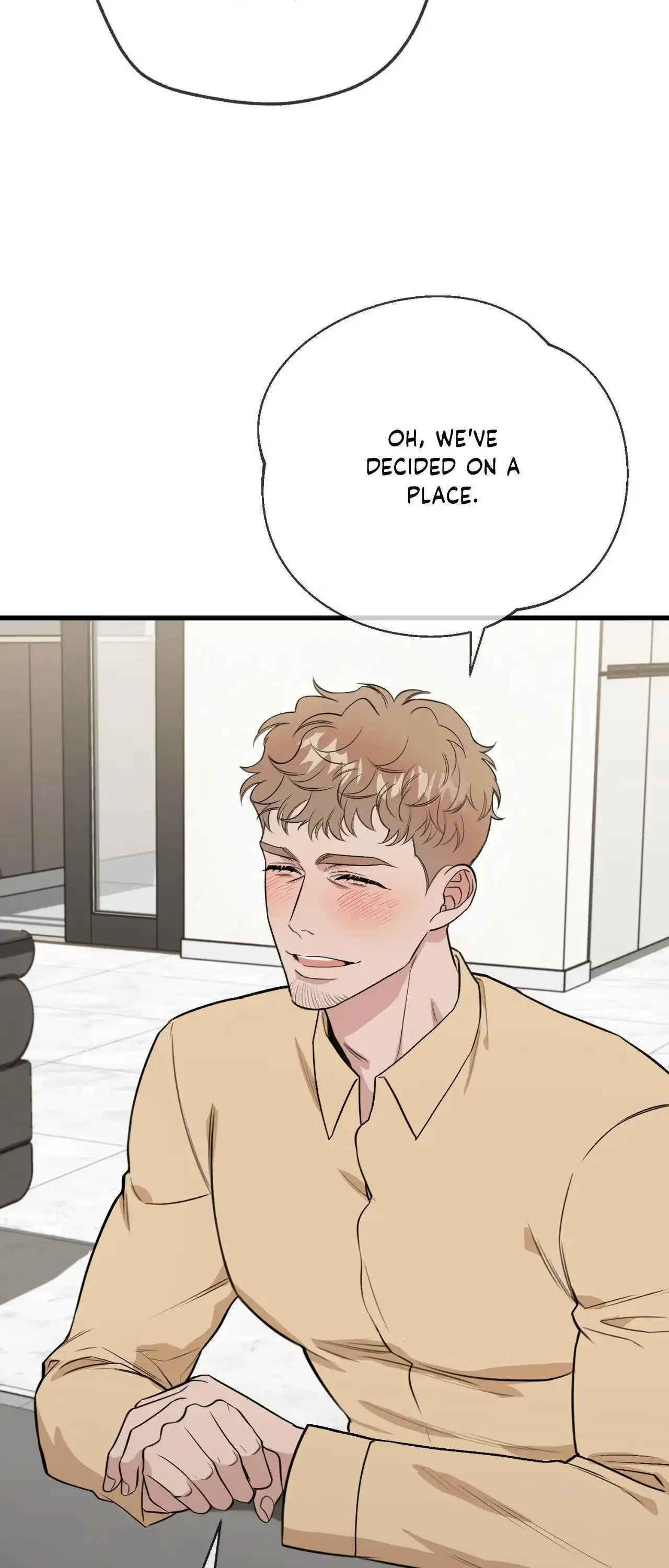 Read BDSM 101 chapter 45 image 67 on Lezhin