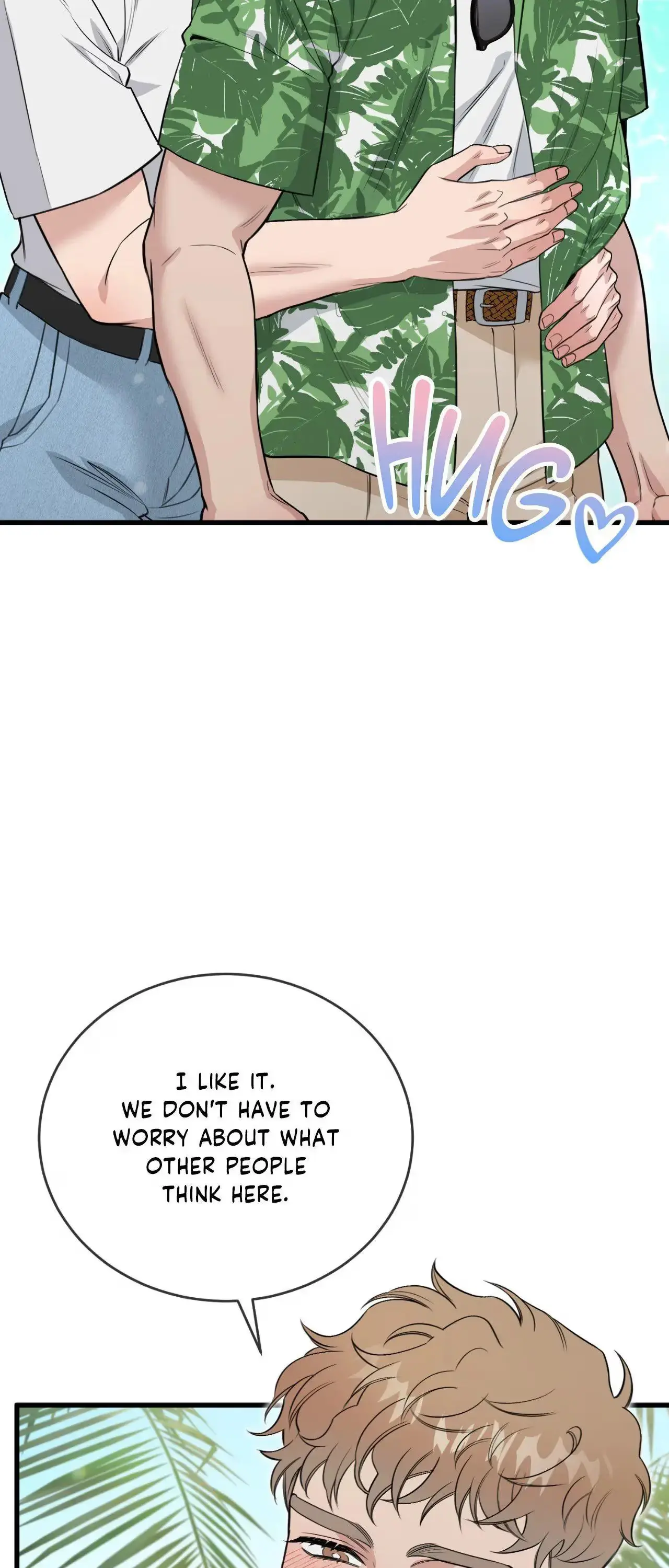 Read BDSM 101 chapter 45 image 73 on Lezhin