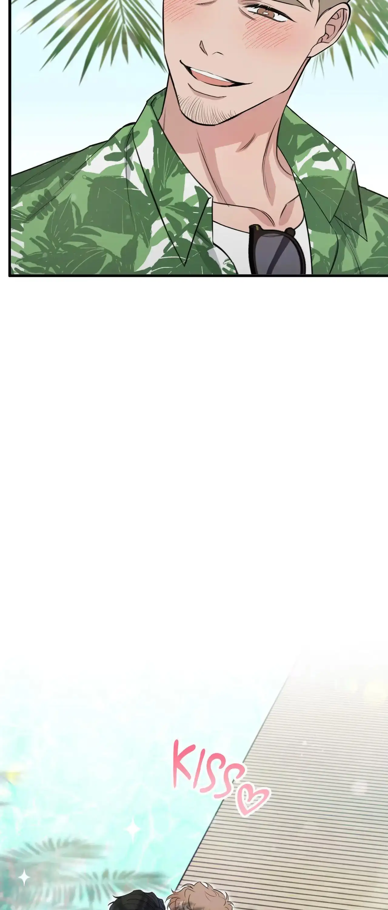 Read BDSM 101 chapter 45 image 74 on Lezhin