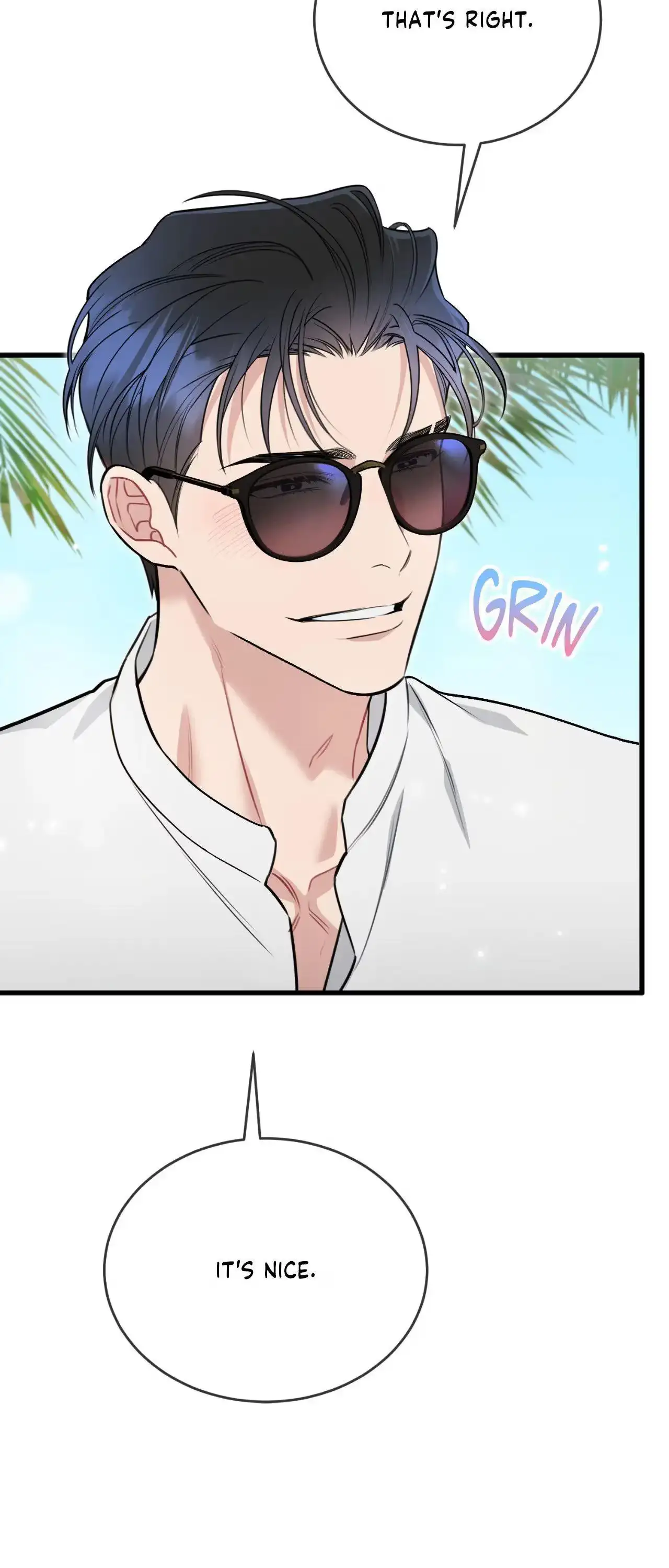 Read BDSM 101 chapter 45 image 76 on Lezhin