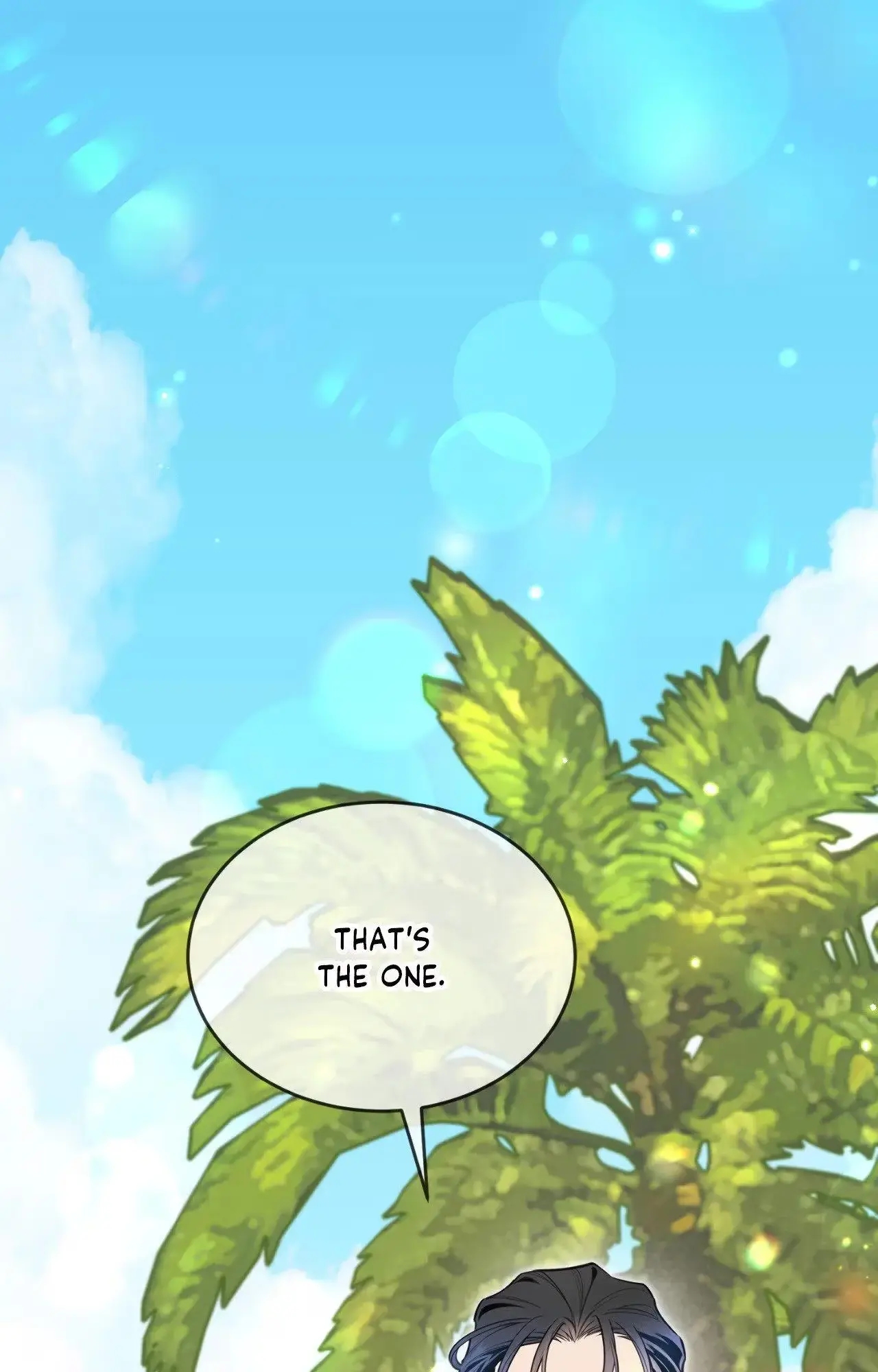 Read BDSM 101 chapter 46 image 1 on Lezhin