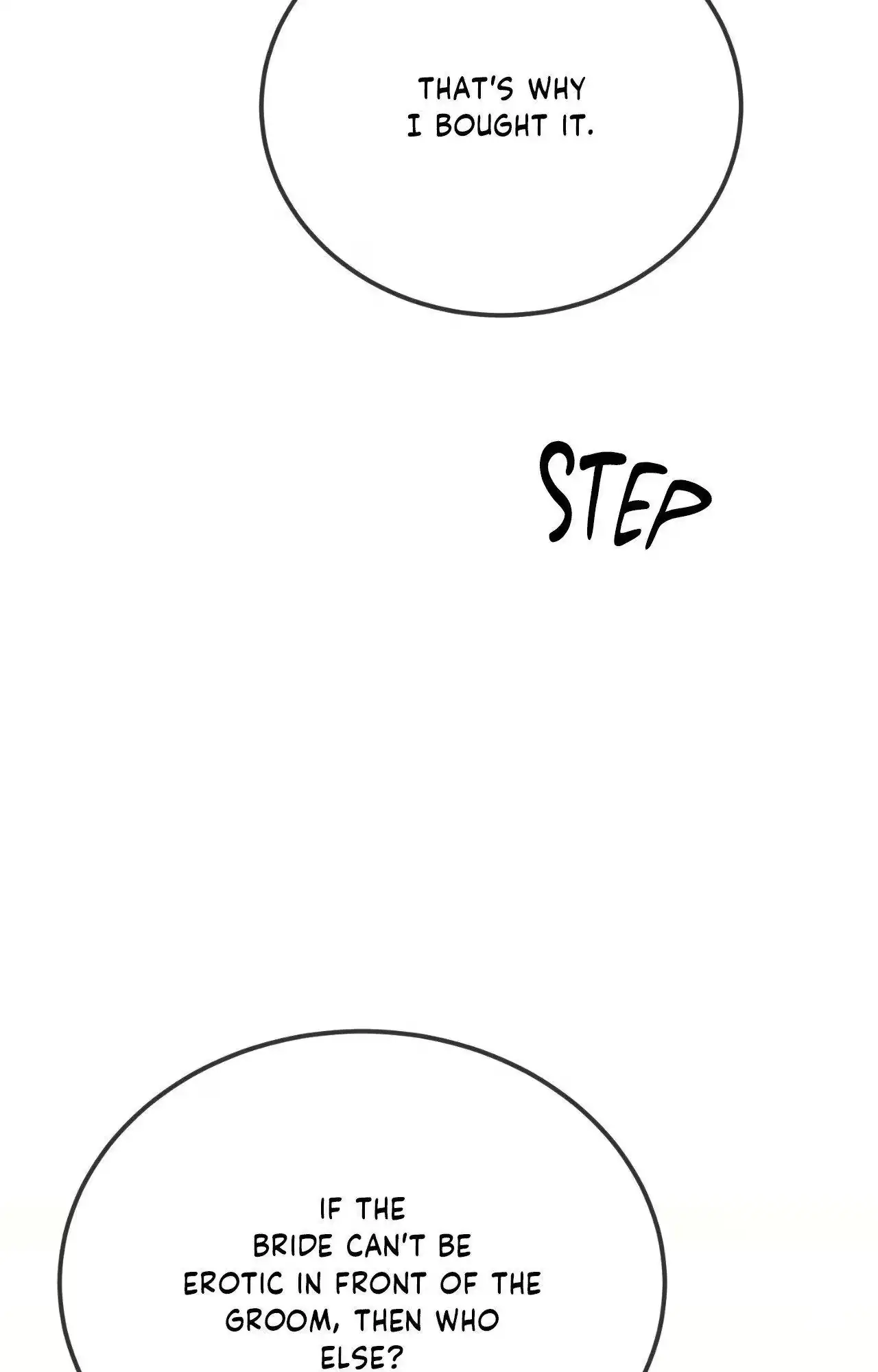 Read BDSM 101 chapter 46 image 100 on Lezhin