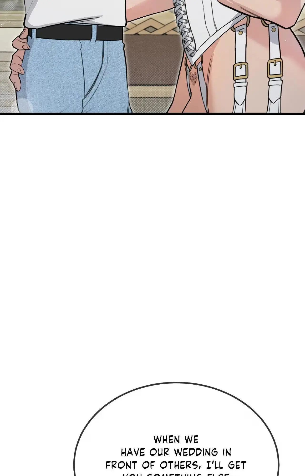 Read BDSM 101 chapter 46 image 102 on Lezhin