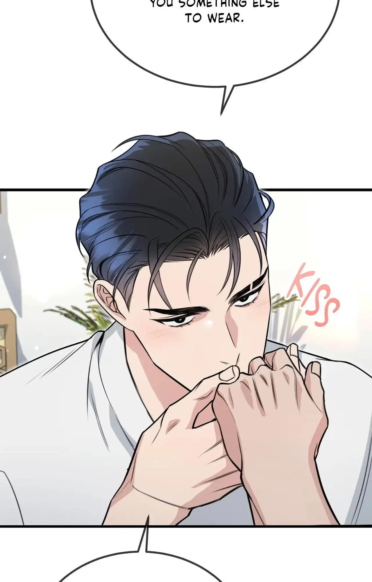 Read BDSM 101 chapter 46 image 103 on Lezhin