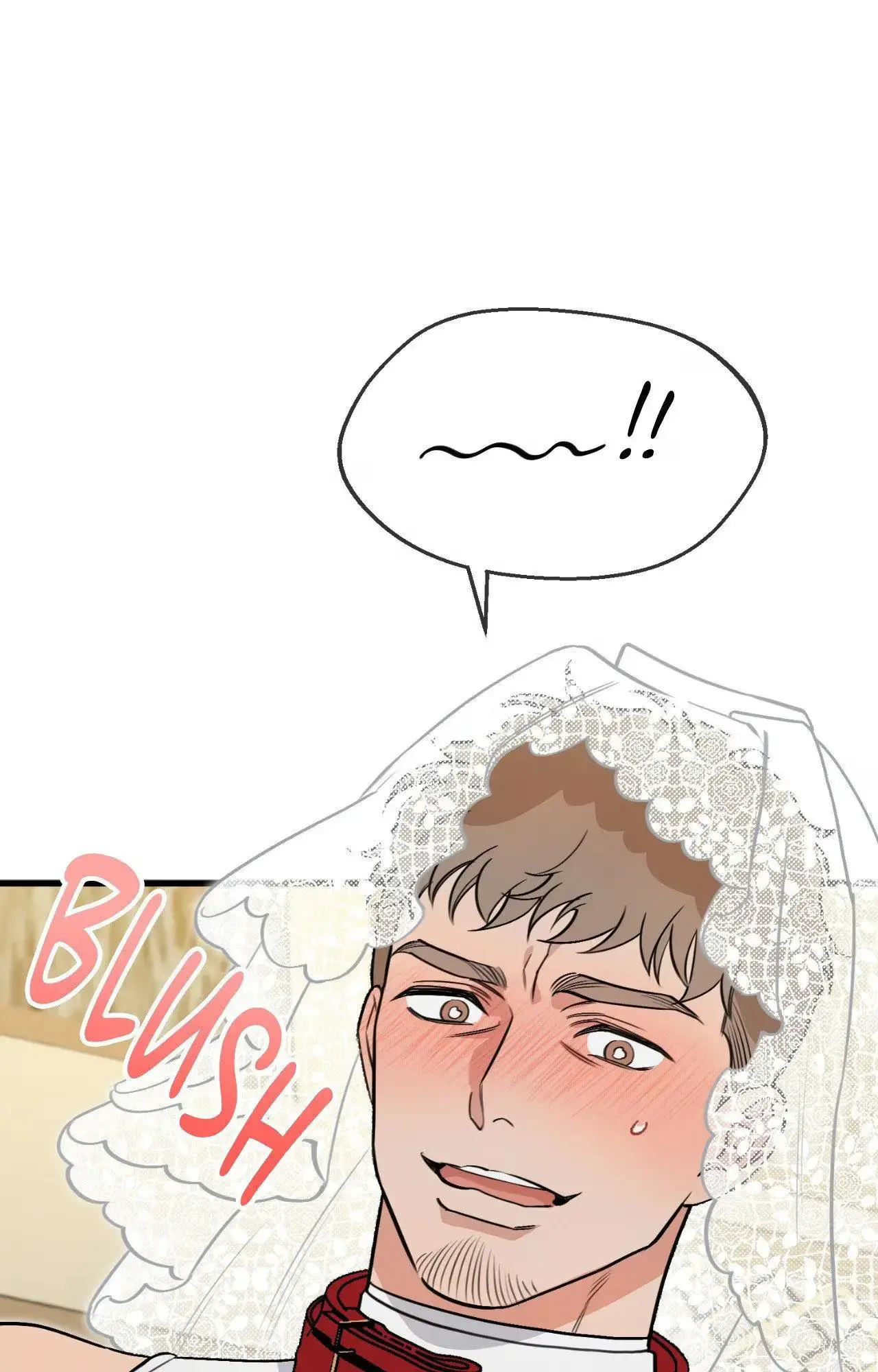 Read BDSM 101 chapter 46 image 105 on Lezhin