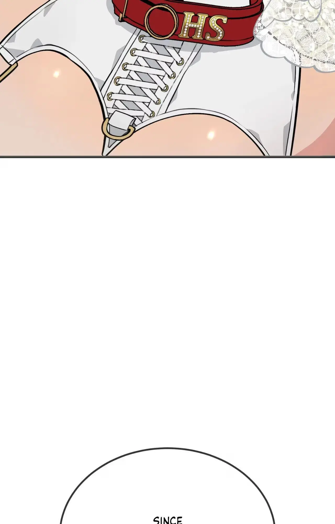 Read BDSM 101 chapter 46 image 106 on Lezhin