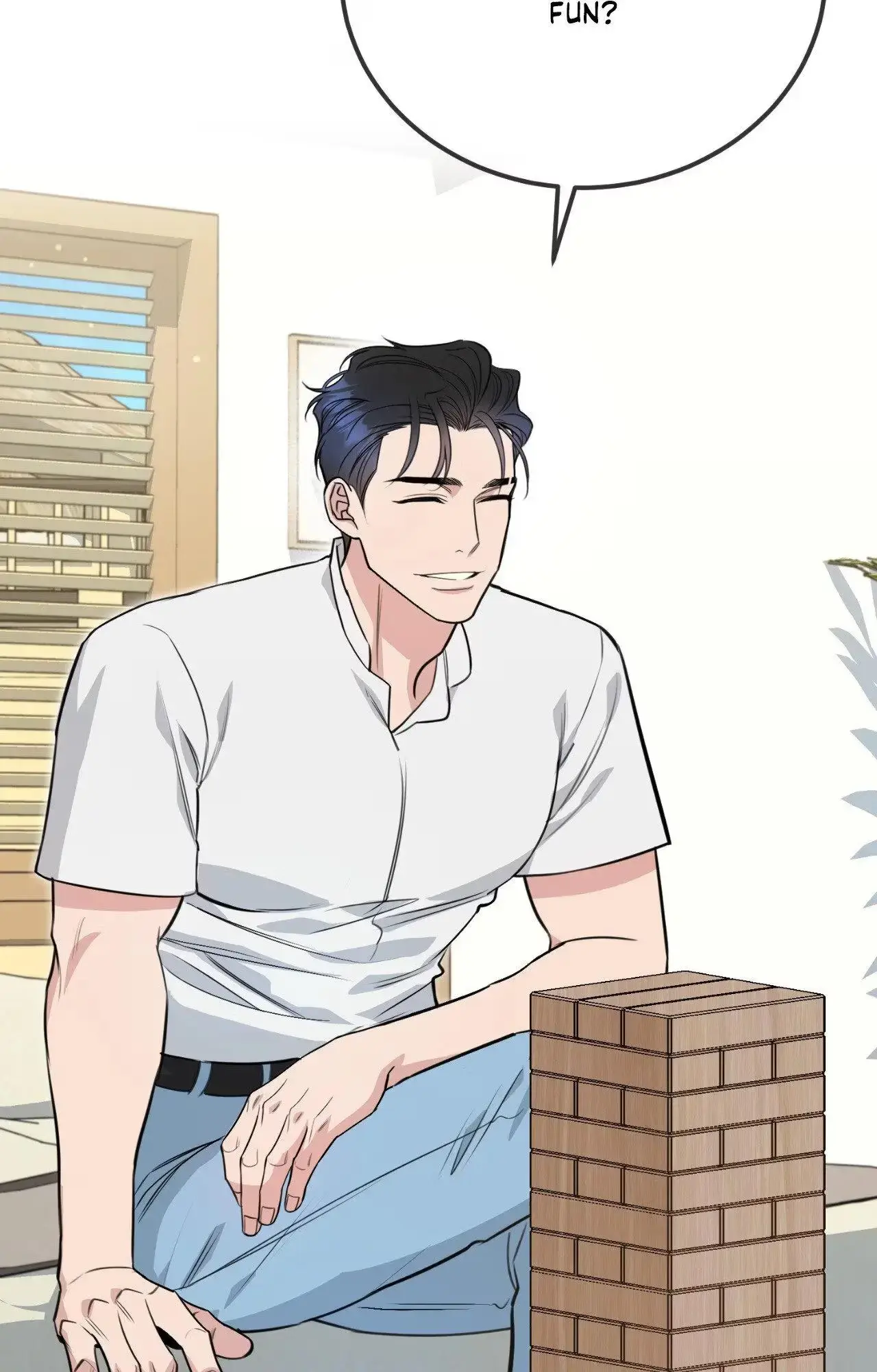 Read BDSM 101 chapter 46 image 108 on Lezhin