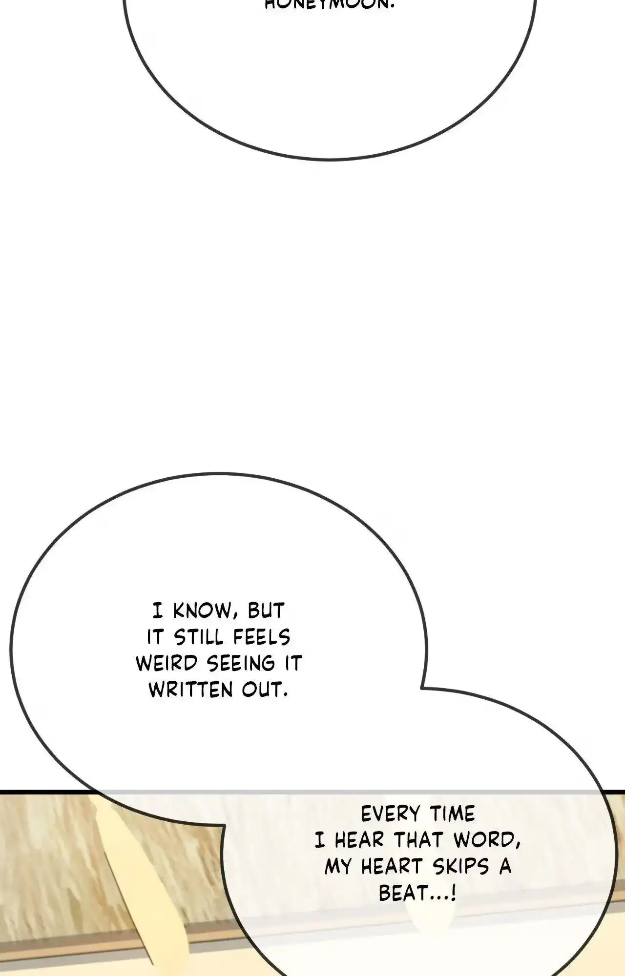 Read BDSM 101 chapter 46 image 11 on Lezhin