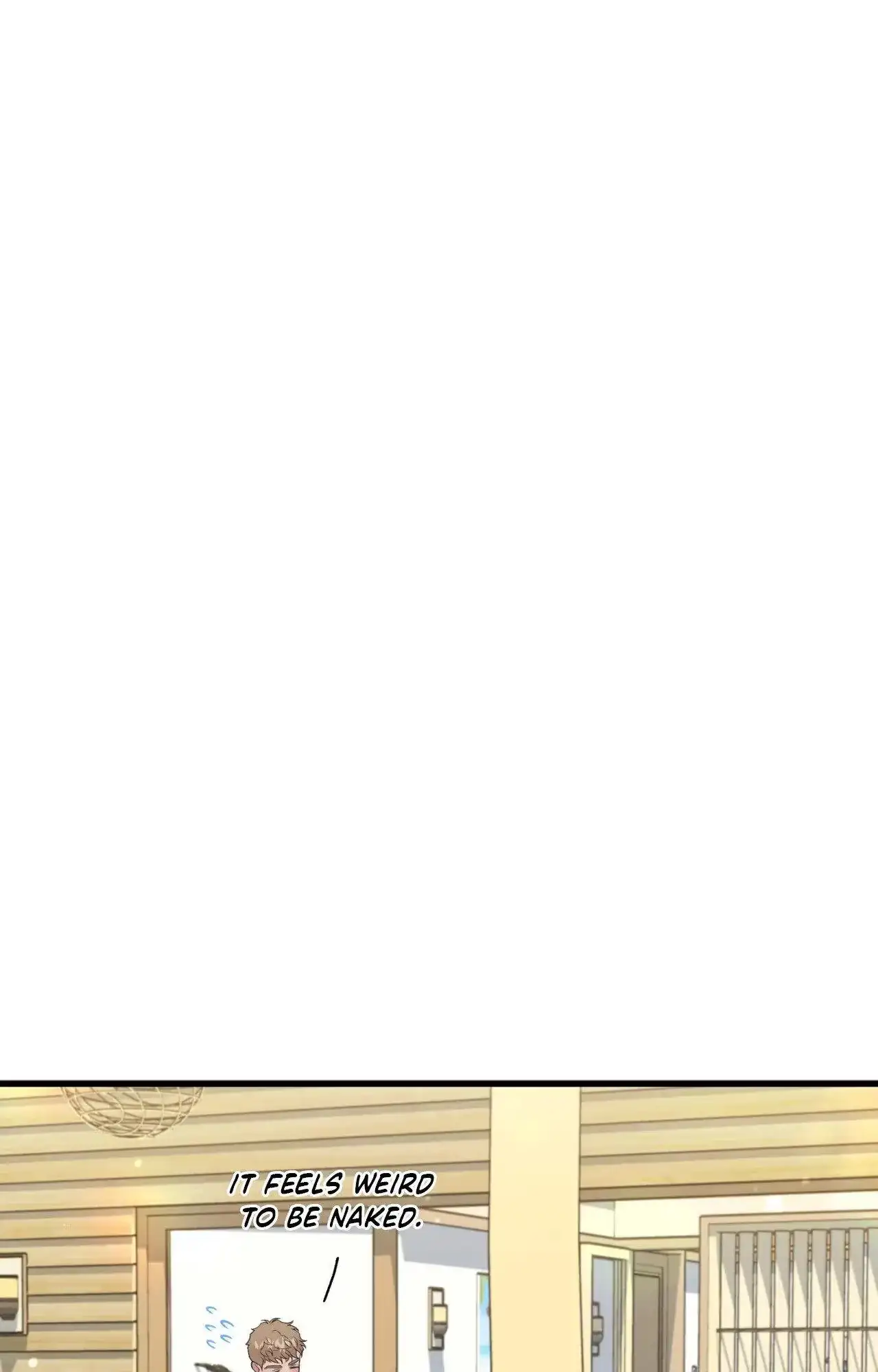 Read BDSM 101 chapter 46 image 15 on Lezhin