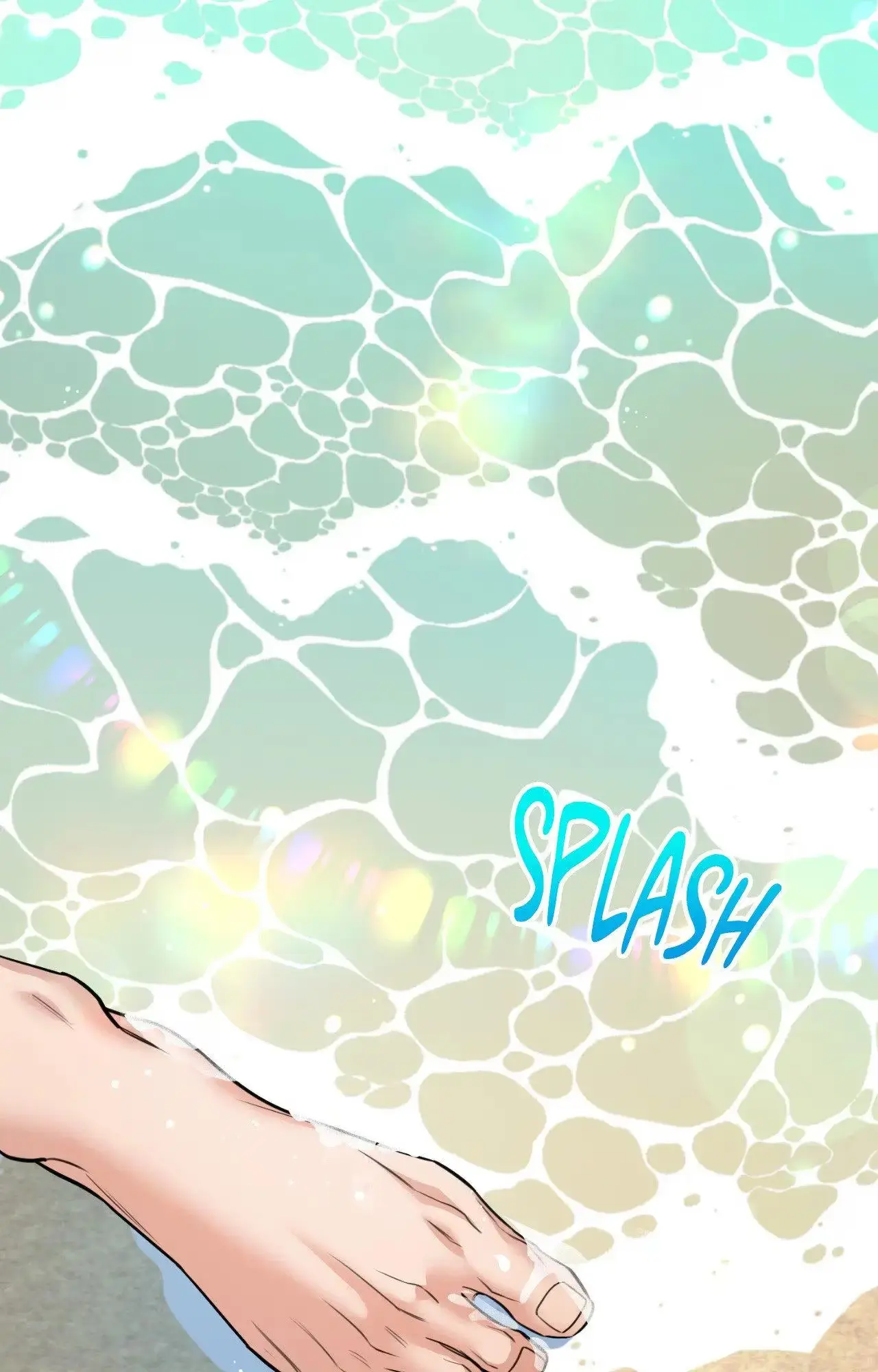 Read BDSM 101 chapter 46 image 24 on Lezhin