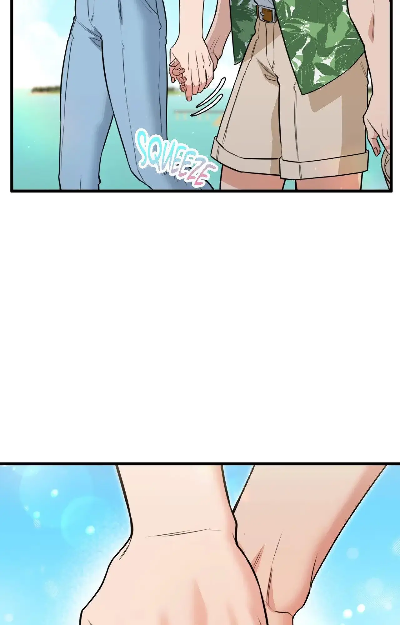Read BDSM 101 chapter 46 image 28 on Lezhin