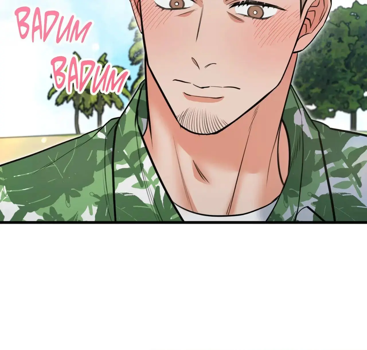 Read BDSM 101 chapter 46 image 30 on Lezhin