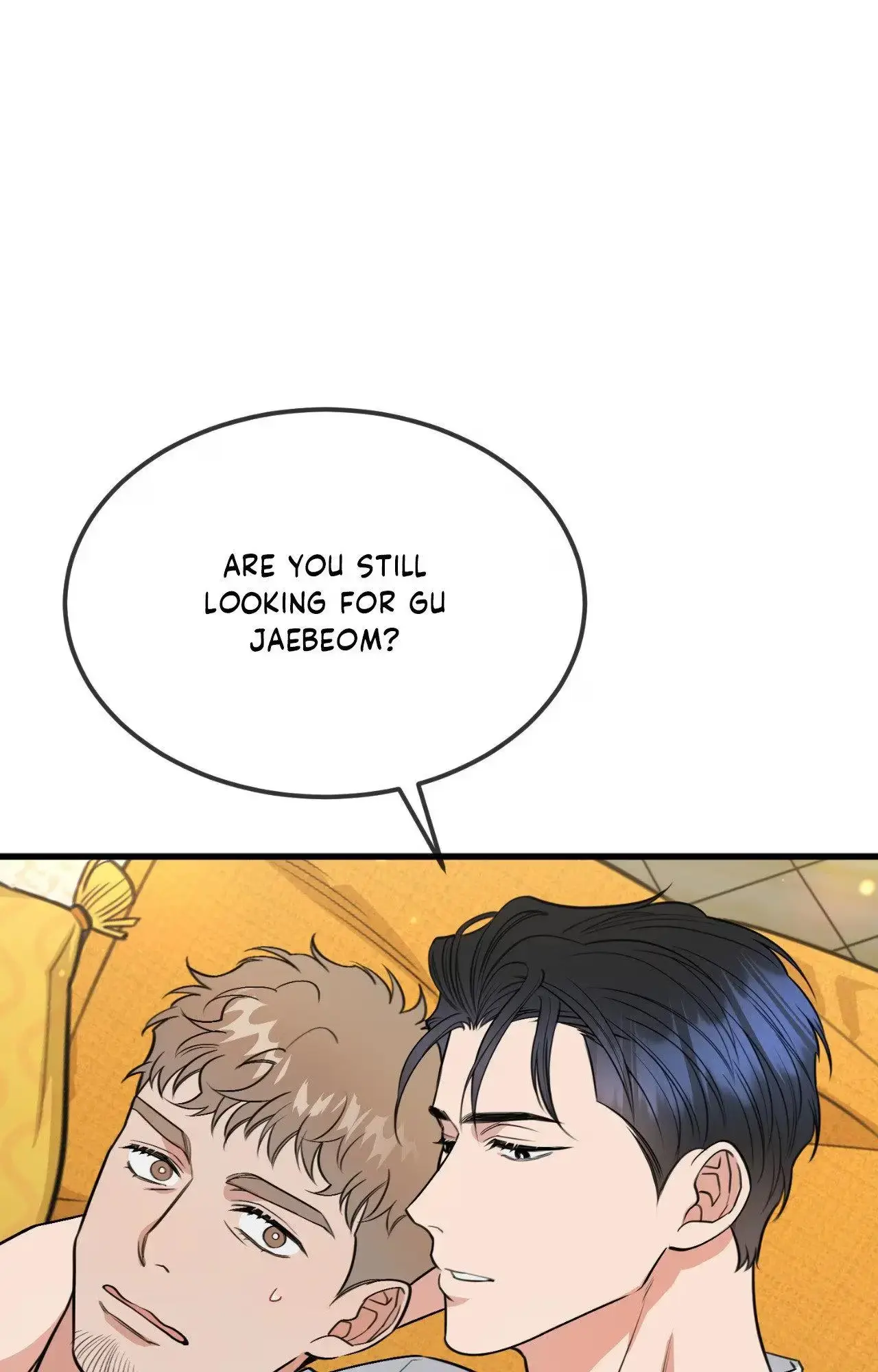 Read BDSM 101 chapter 46 image 40 on Lezhin