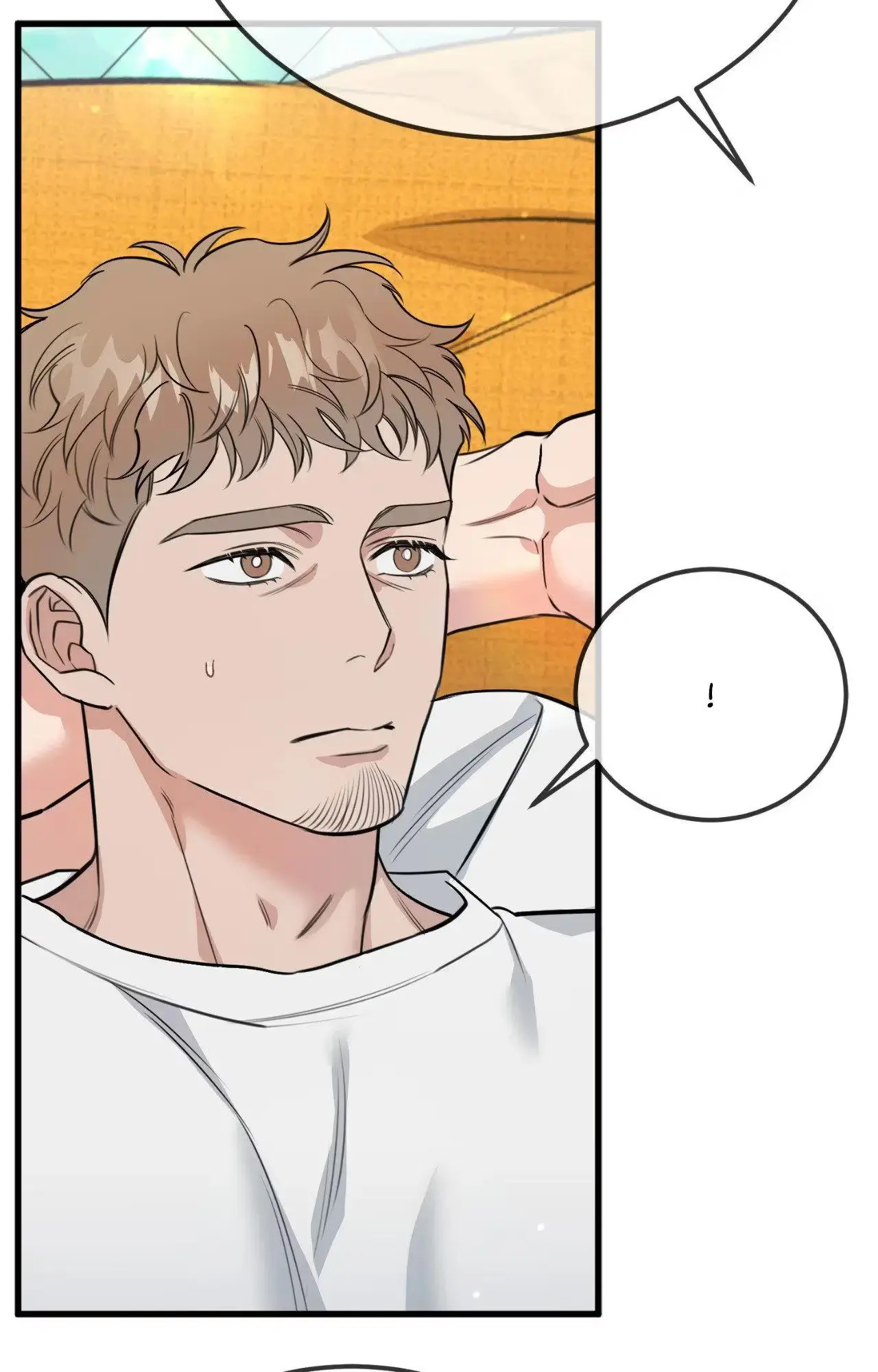 Read BDSM 101 chapter 46 image 47 on Lezhin