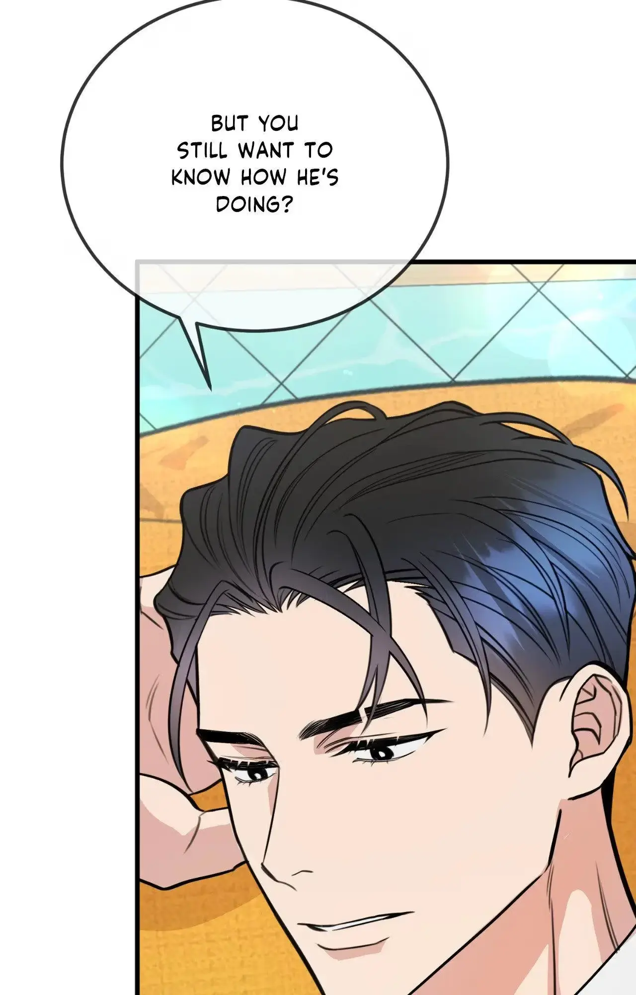 Read BDSM 101 chapter 46 image 48 on Lezhin