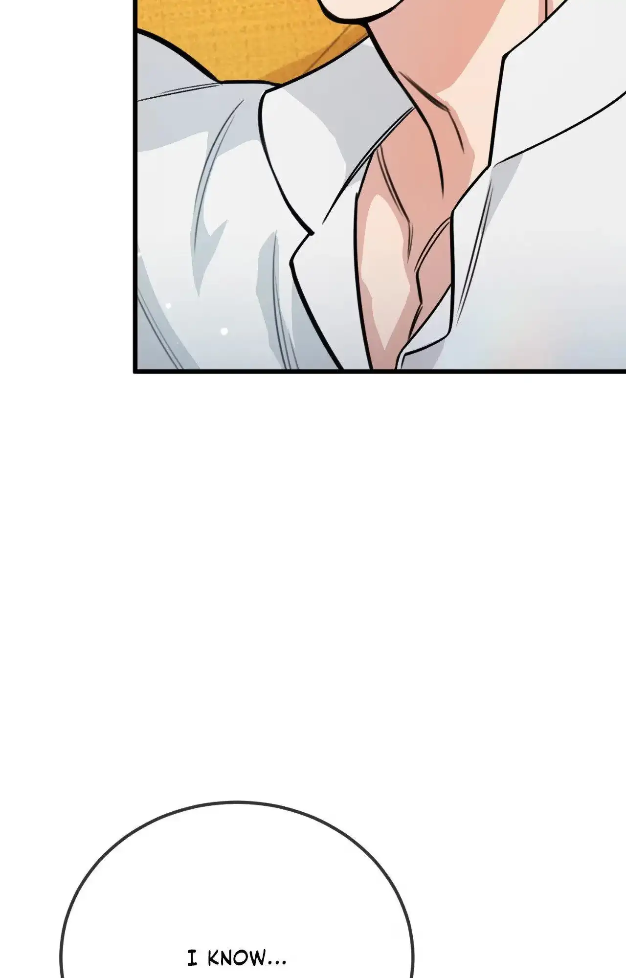 Read BDSM 101 chapter 46 image 49 on Lezhin