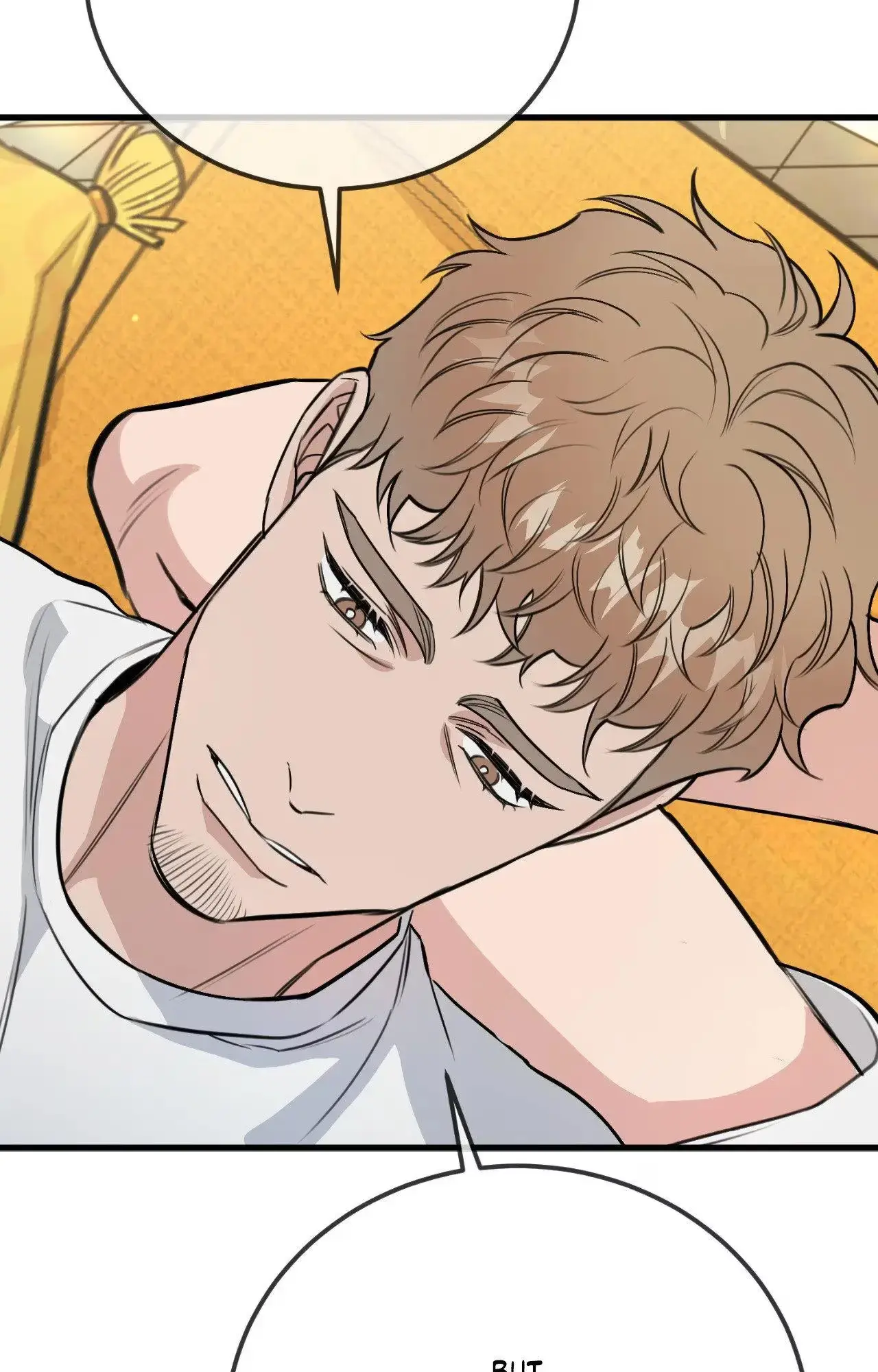 Read BDSM 101 chapter 46 image 50 on Lezhin