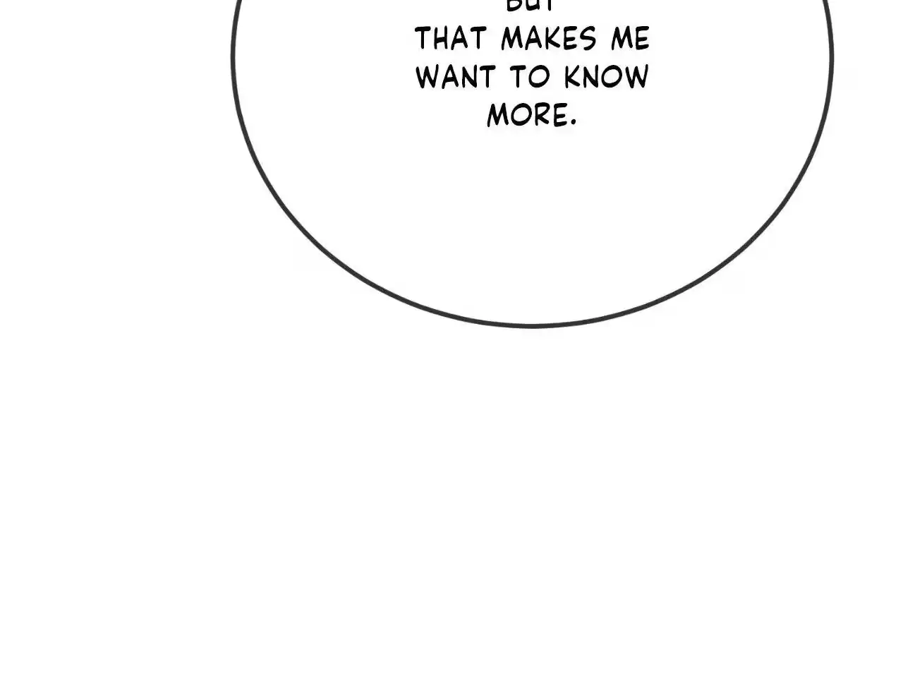 Read BDSM 101 chapter 46 image 51 on Lezhin