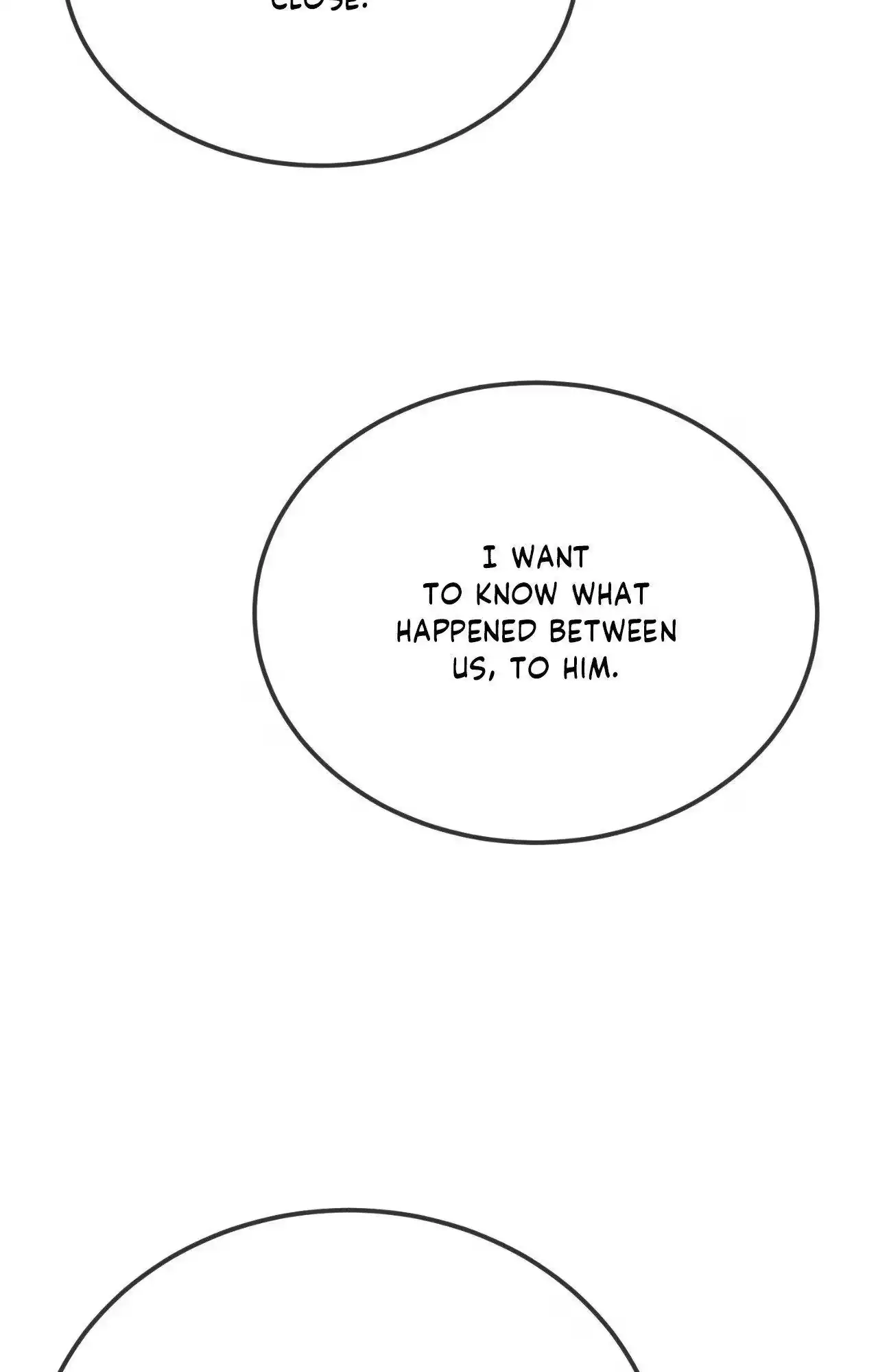 Read BDSM 101 chapter 46 image 54 on Lezhin