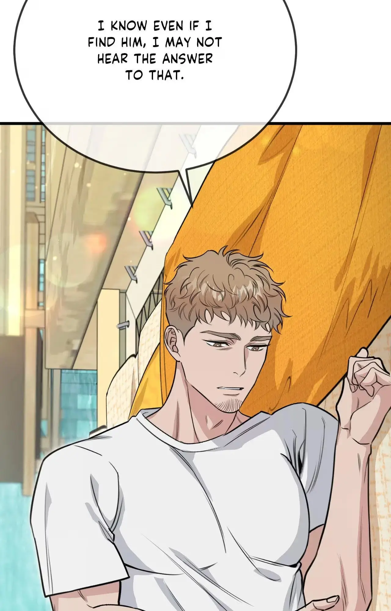 Read BDSM 101 chapter 46 image 55 on Lezhin