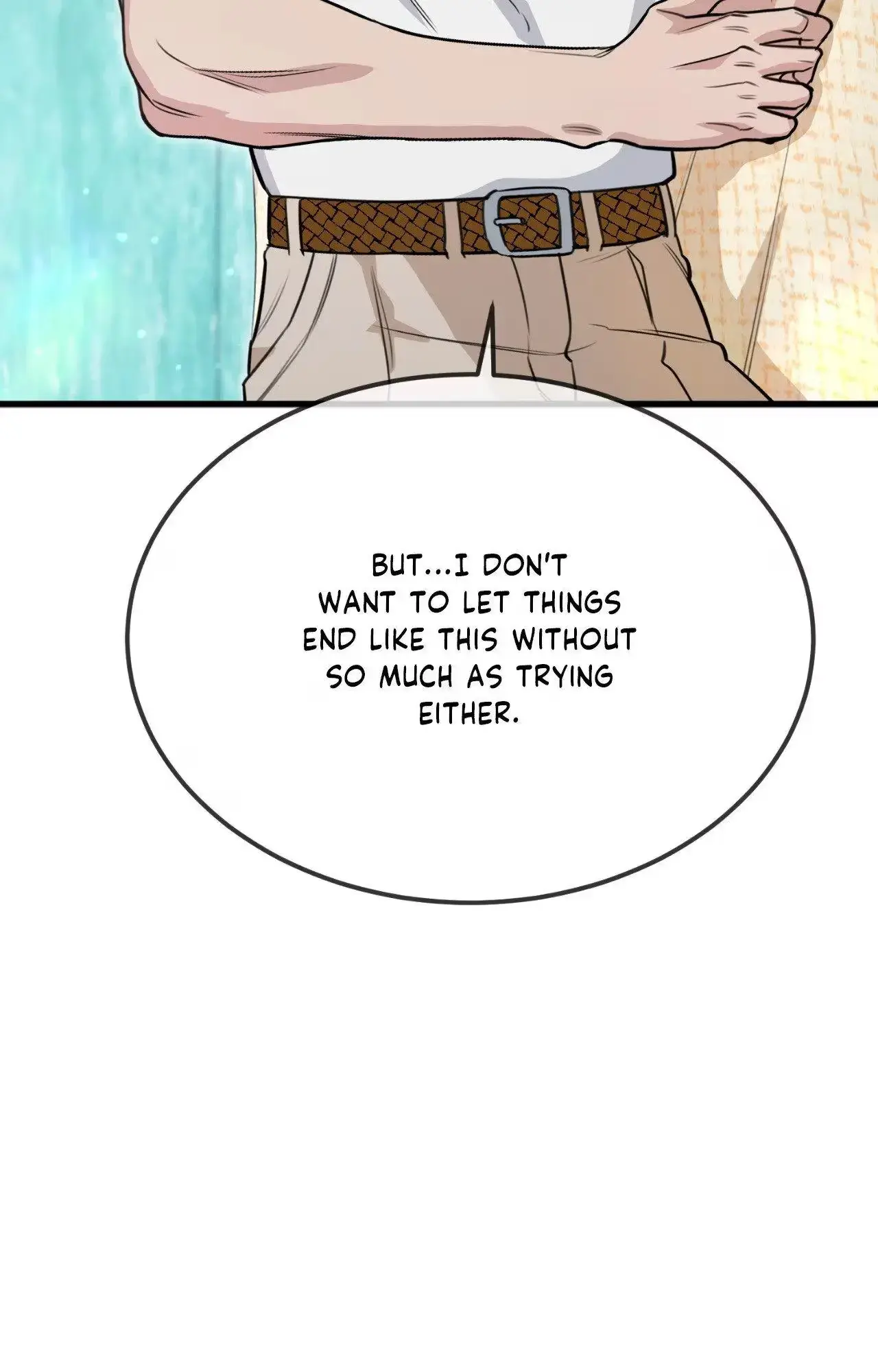 Read BDSM 101 chapter 46 image 56 on Lezhin