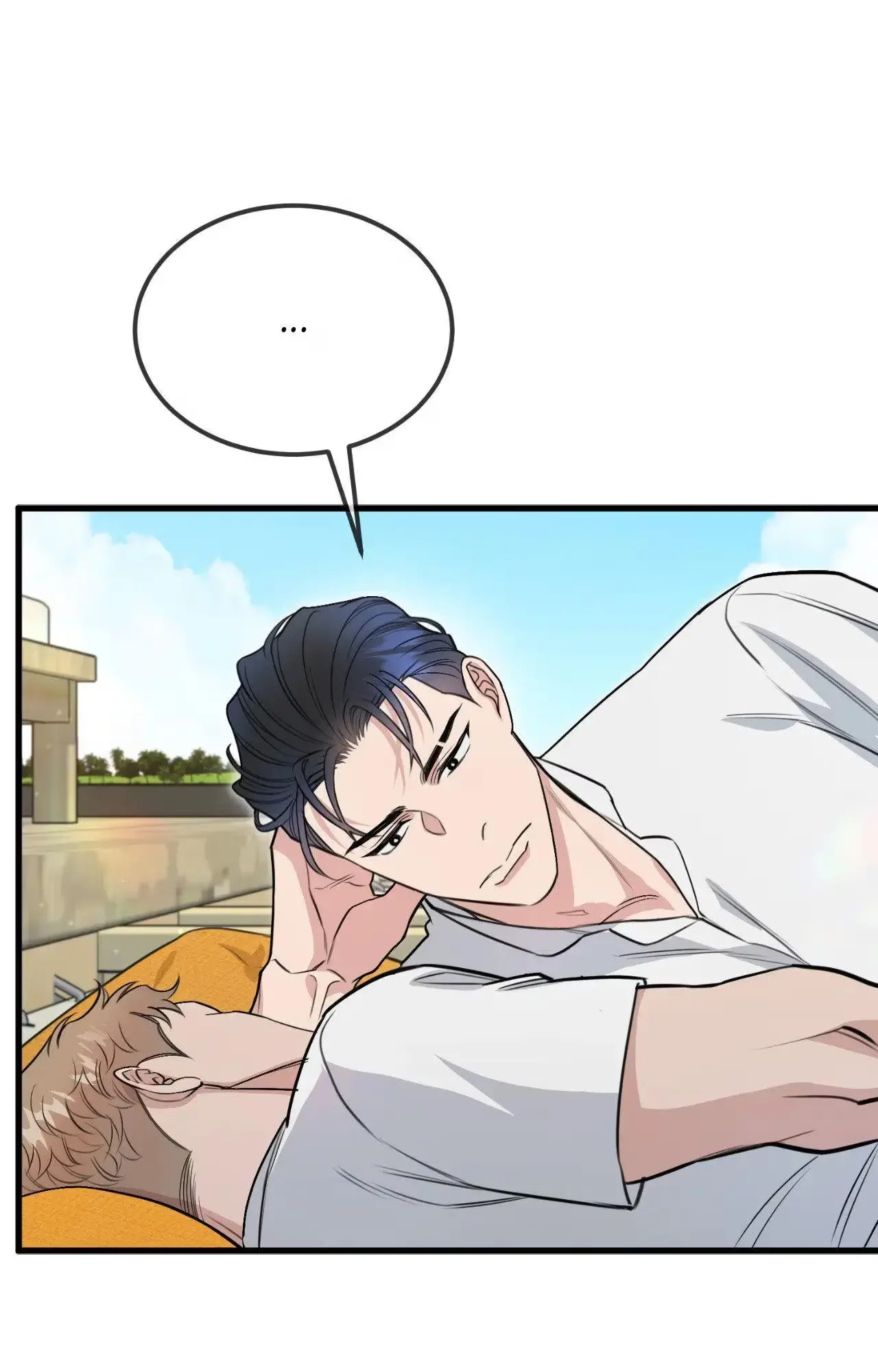 Read BDSM 101 chapter 46 image 57 on Lezhin
