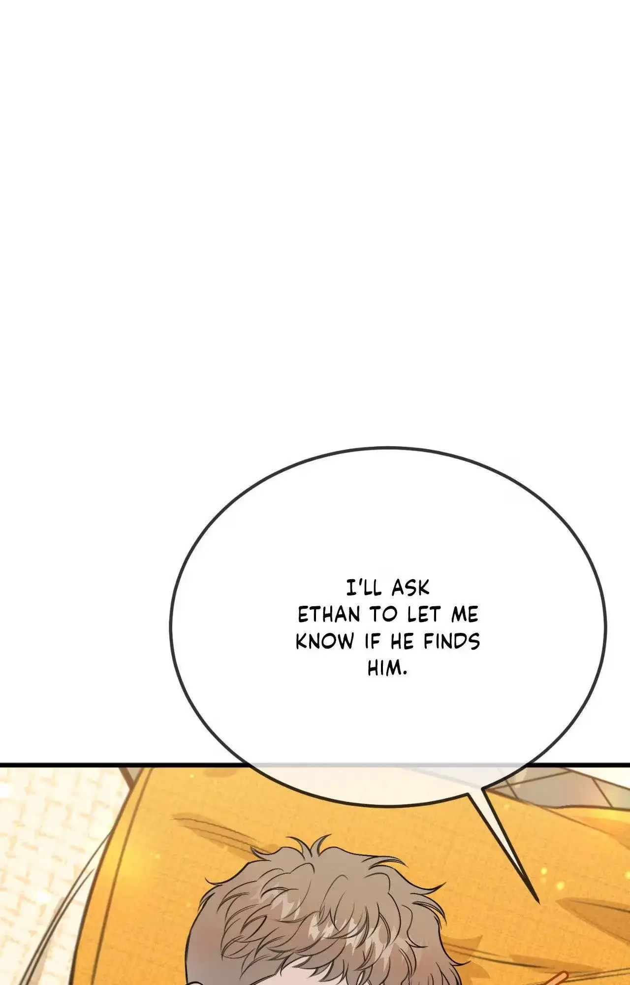 Read BDSM 101 chapter 46 image 58 on Lezhin