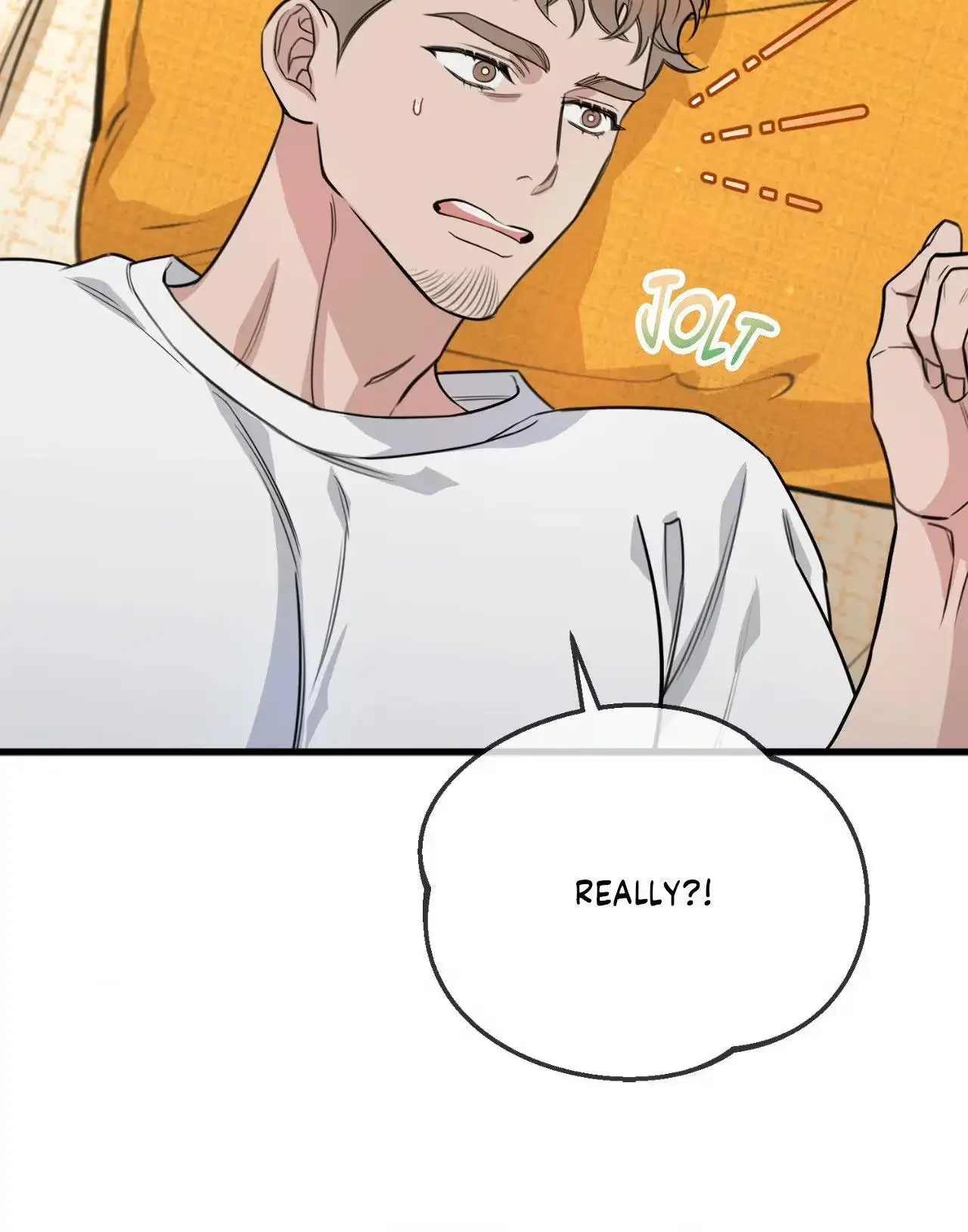 Read BDSM 101 chapter 46 image 59 on Lezhin