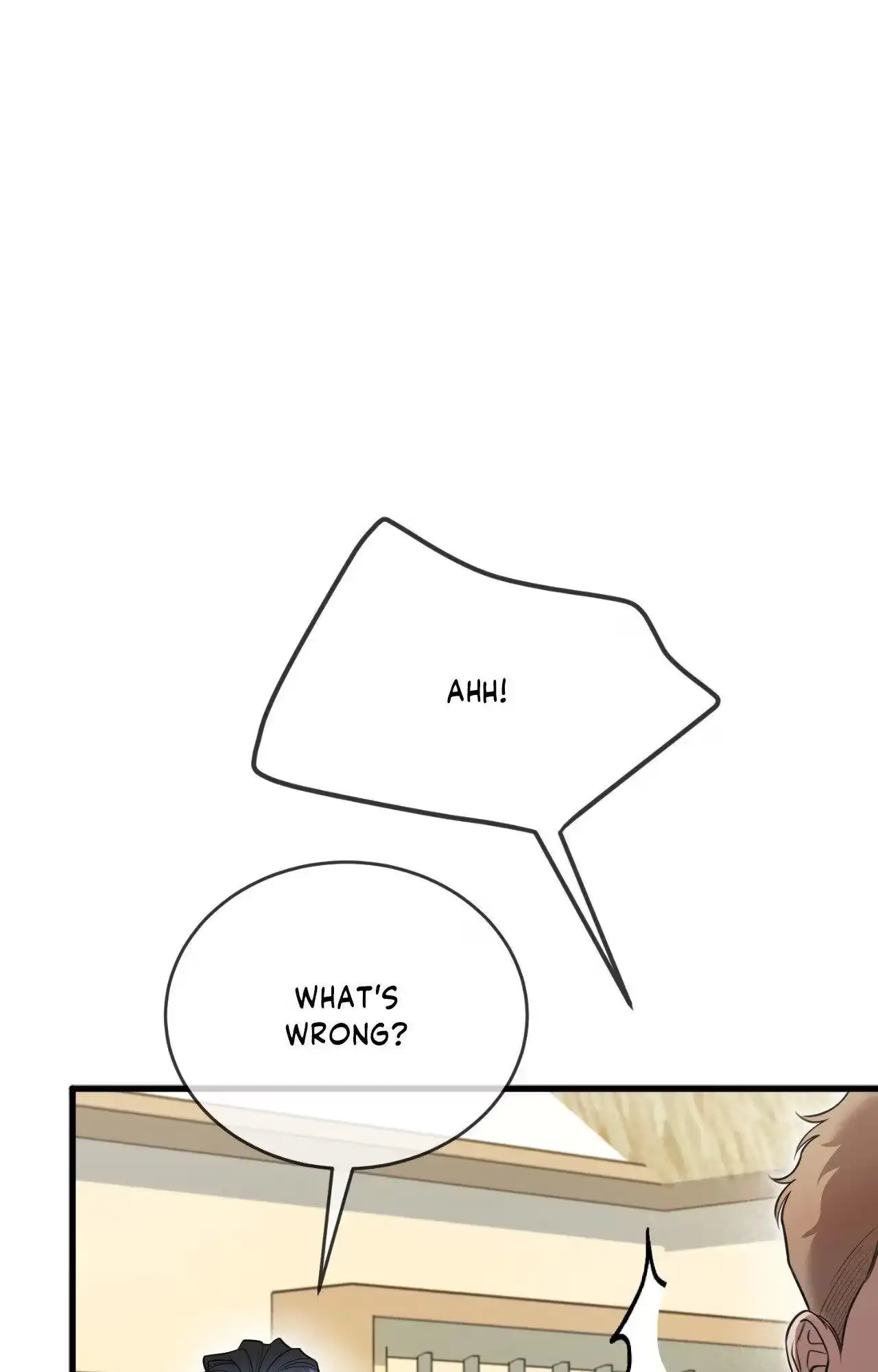 Read BDSM 101 chapter 46 image 6 on Lezhin