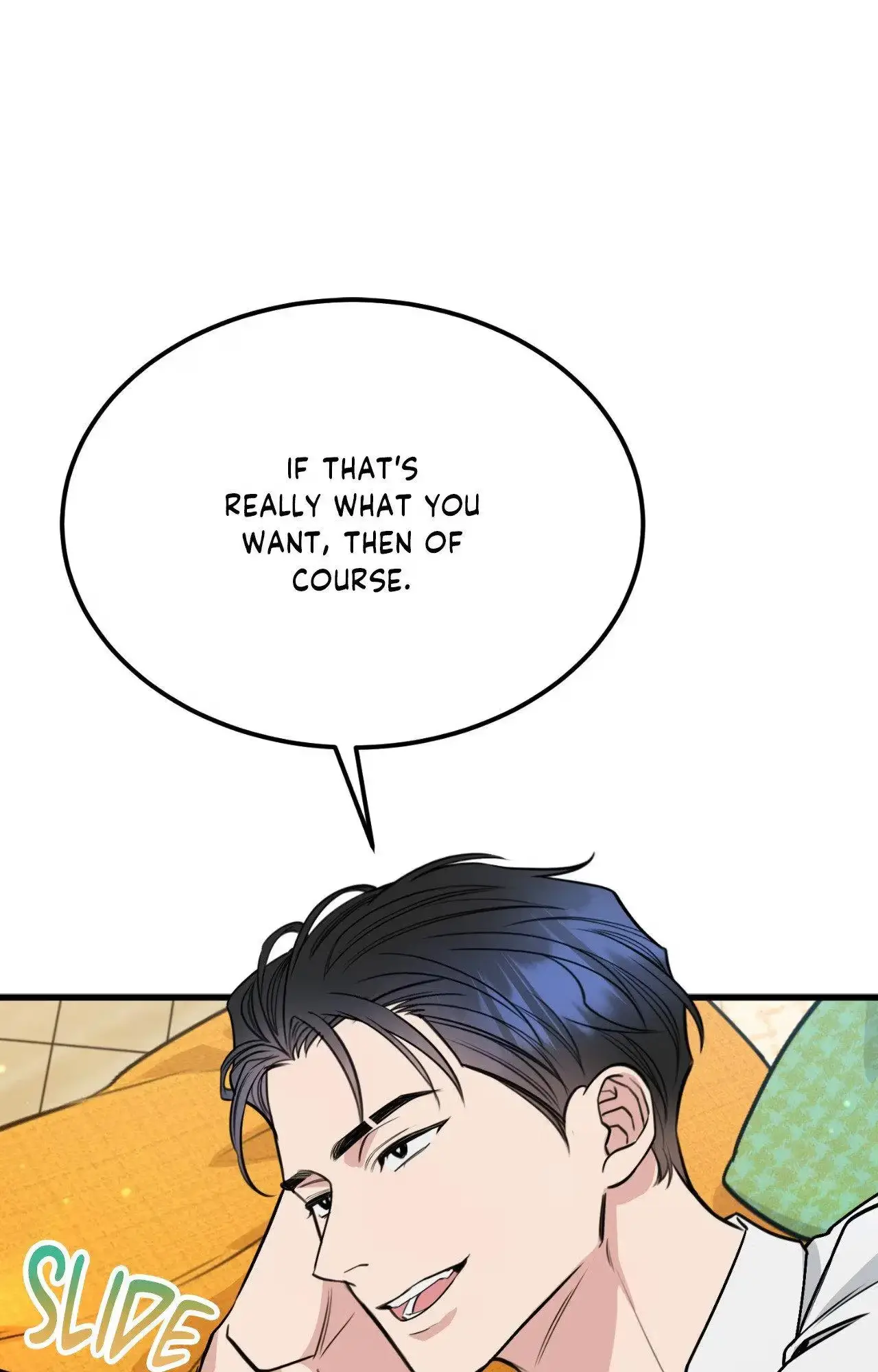 Read BDSM 101 chapter 46 image 60 on Lezhin