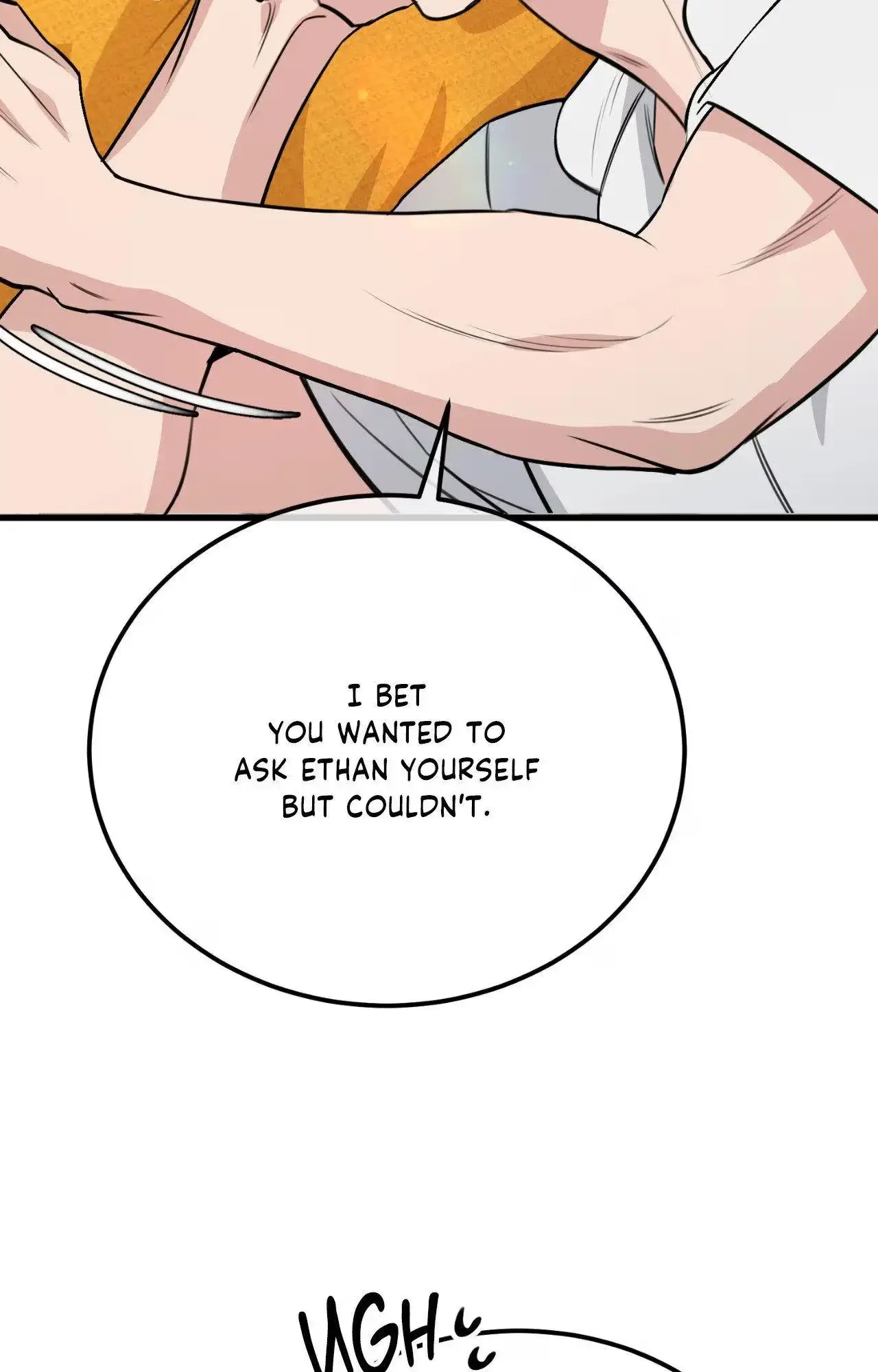 Read BDSM 101 chapter 46 image 61 on Lezhin