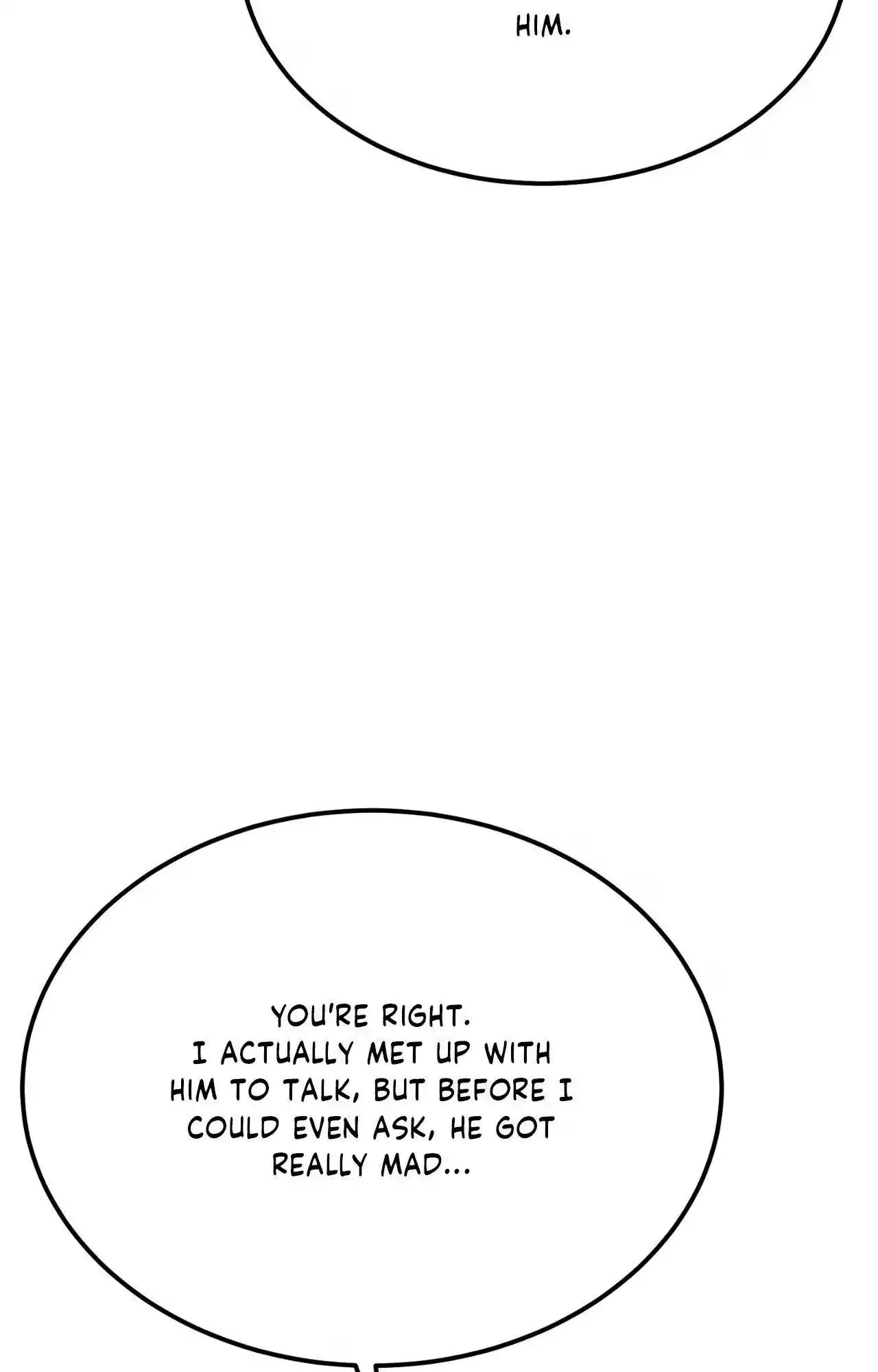 Read BDSM 101 chapter 46 image 63 on Lezhin