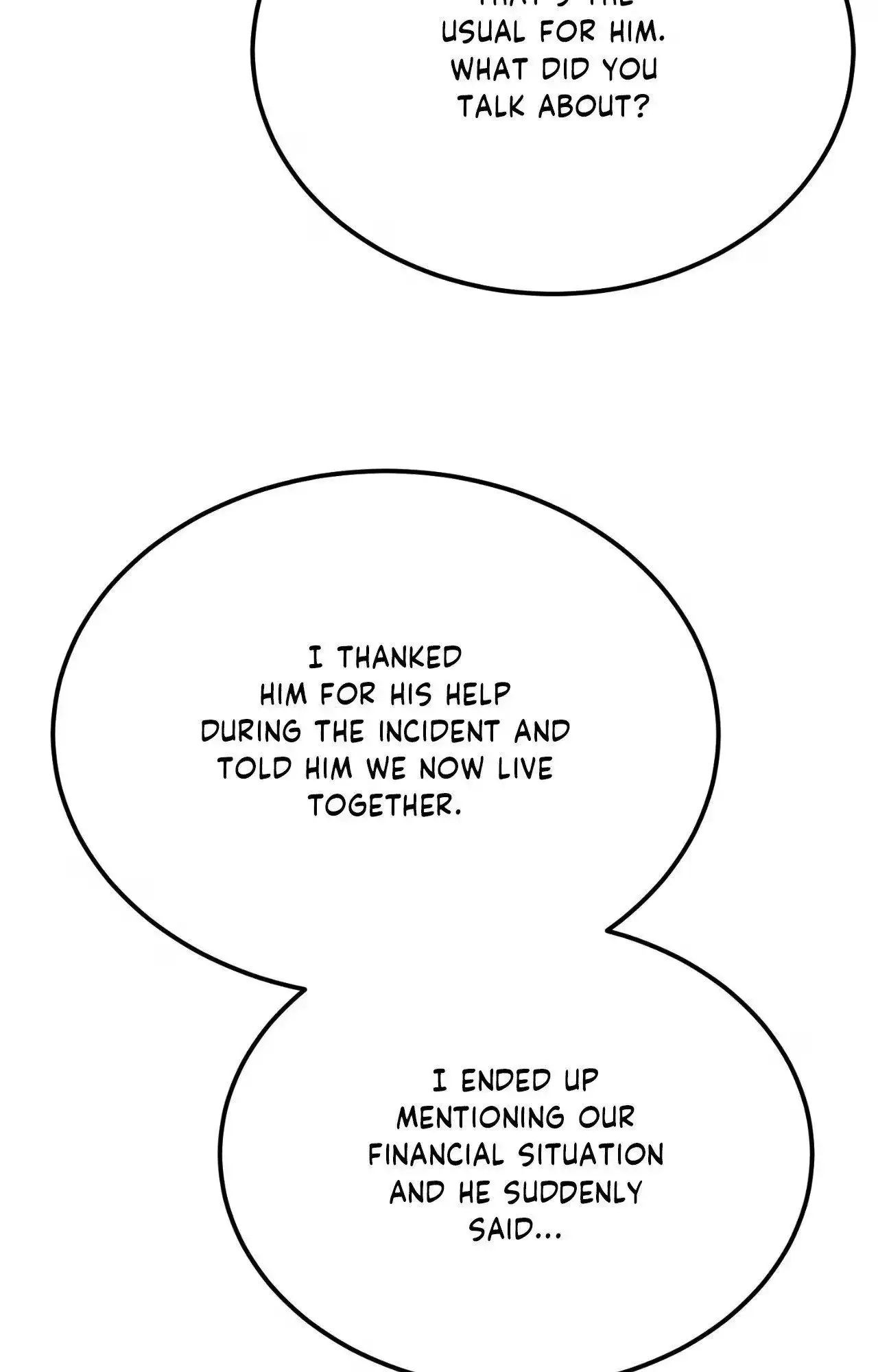 Read BDSM 101 chapter 46 image 65 on Lezhin