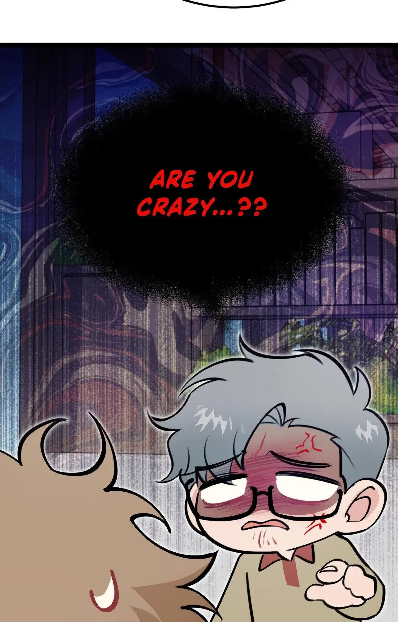 Read BDSM 101 chapter 46 image 66 on Lezhin