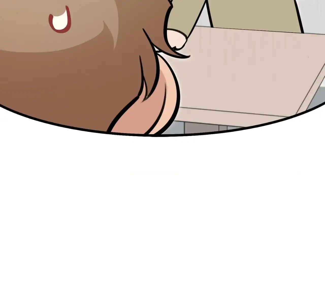 Read BDSM 101 chapter 46 image 67 on Lezhin