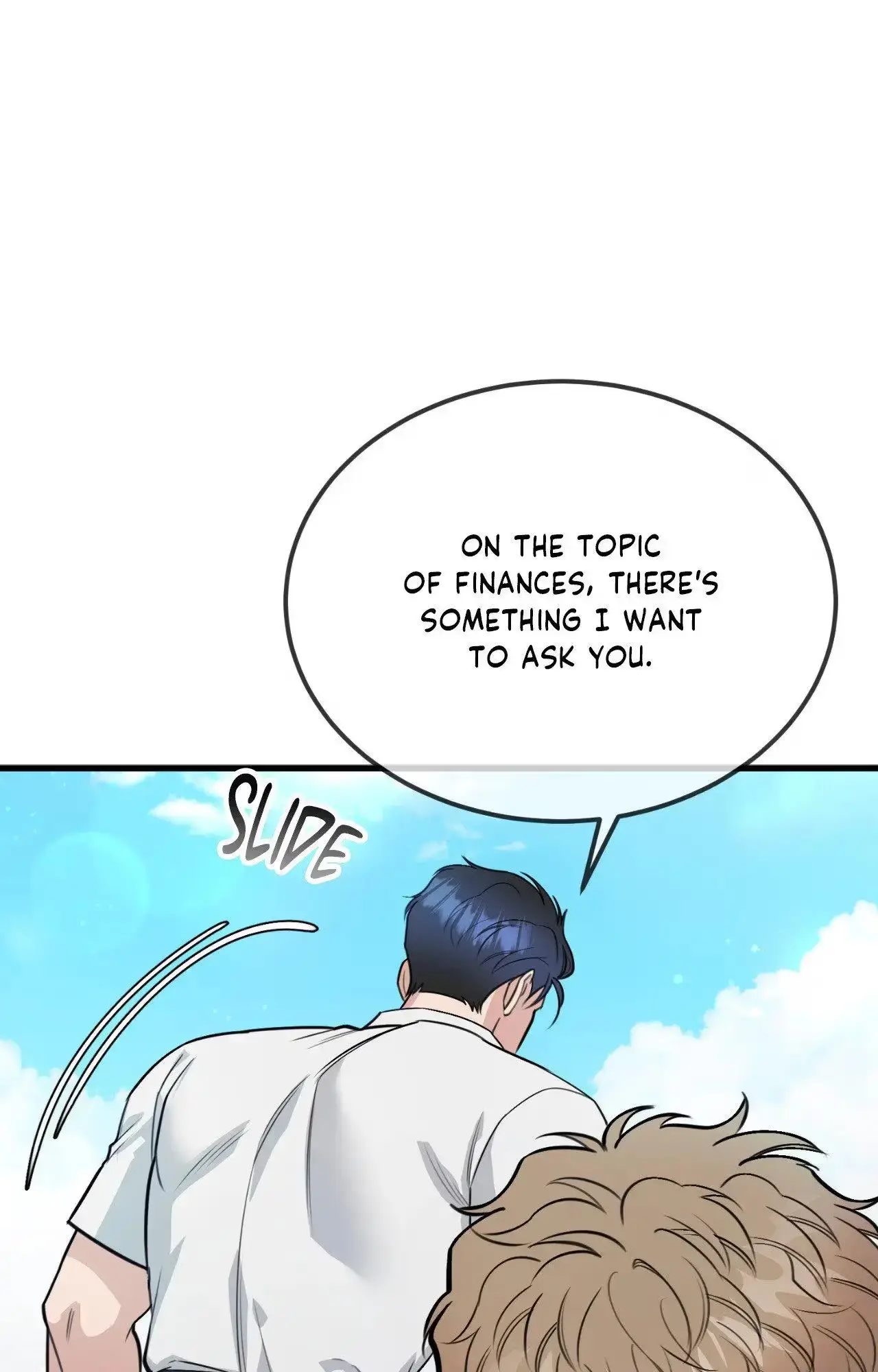 Read BDSM 101 chapter 46 image 69 on Lezhin