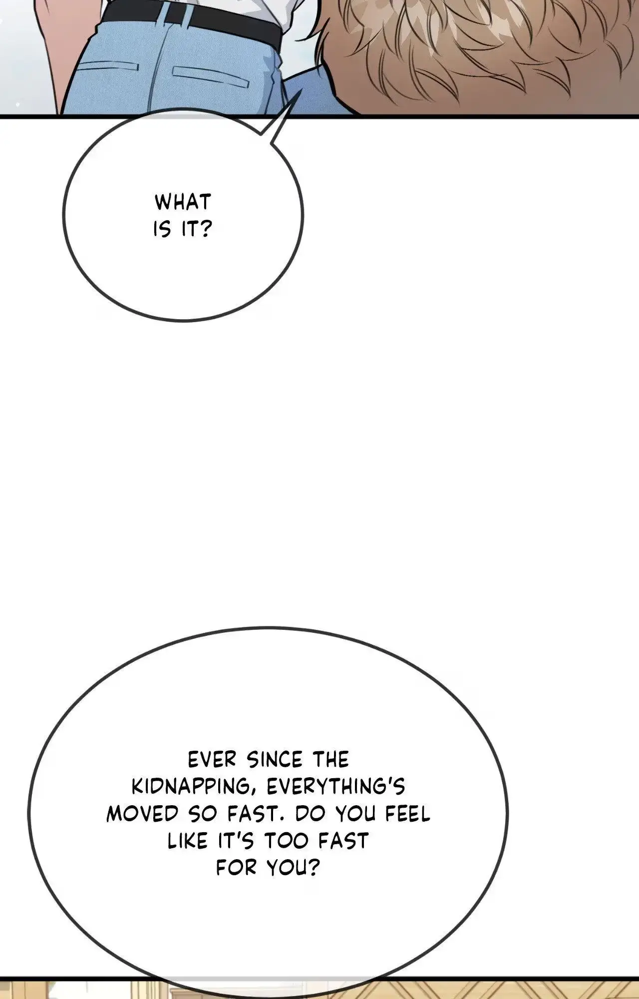 Read BDSM 101 chapter 46 image 70 on Lezhin