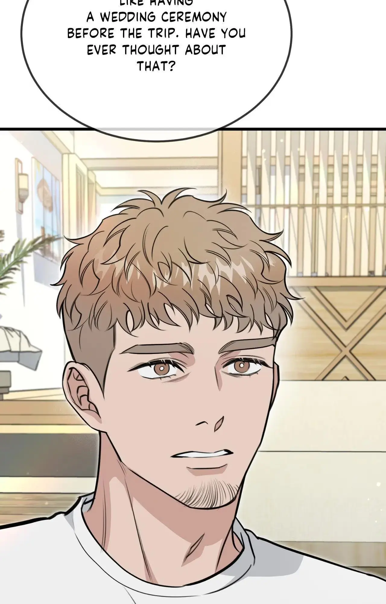 Read BDSM 101 chapter 46 image 72 on Lezhin