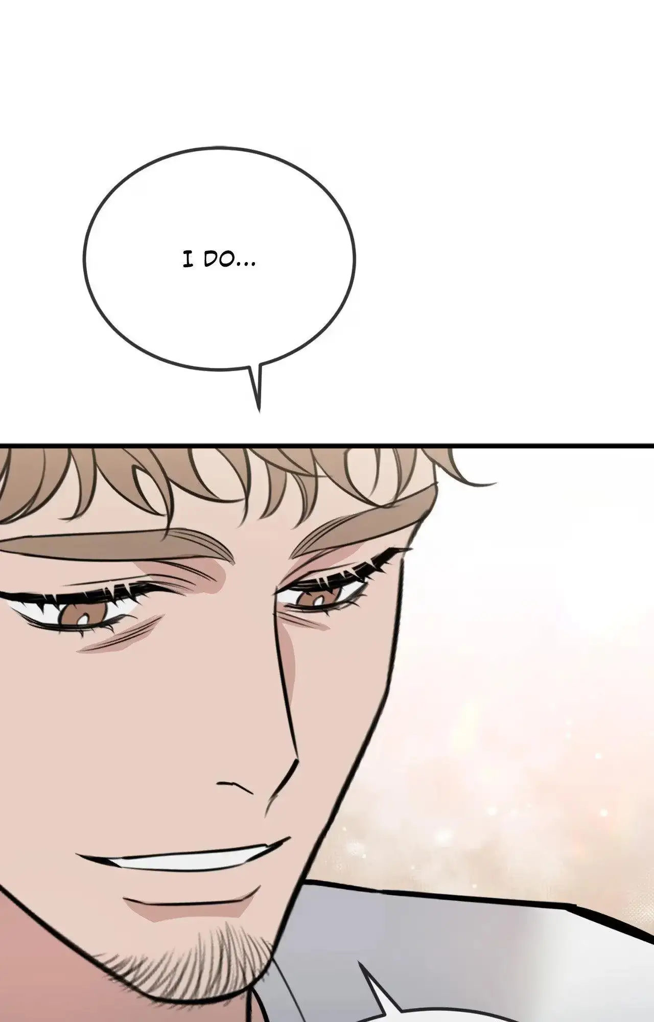 Read BDSM 101 chapter 46 image 74 on Lezhin
