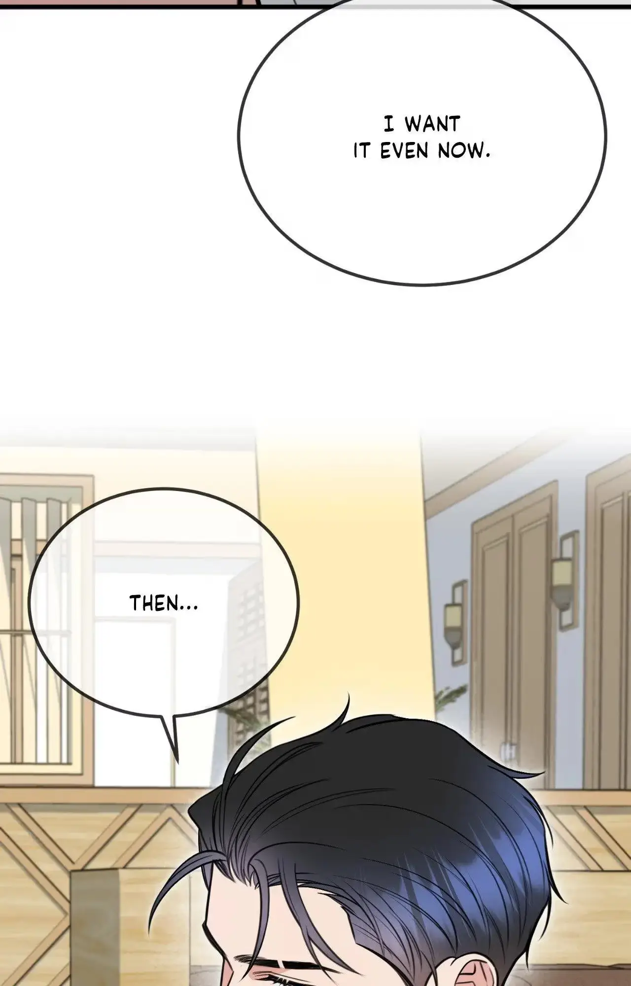 Read BDSM 101 chapter 46 image 75 on Lezhin
