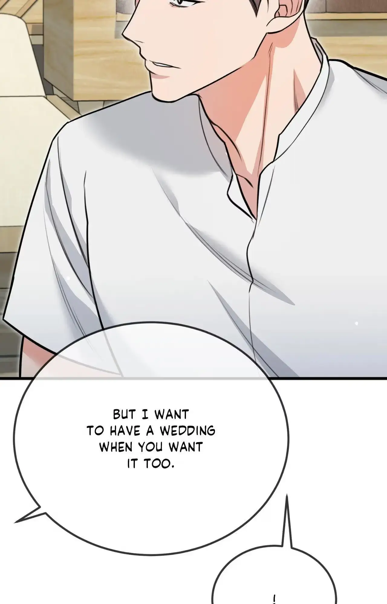 Read BDSM 101 chapter 46 image 76 on Lezhin