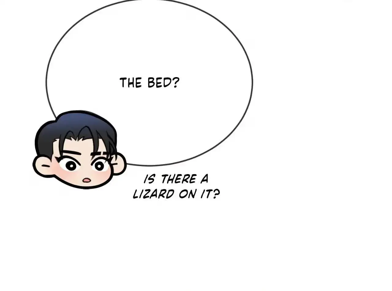 Read BDSM 101 chapter 46 image 8 on Lezhin