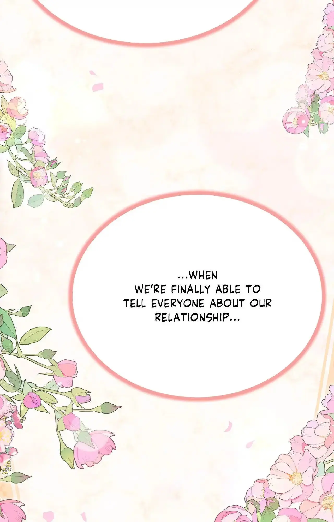 Read BDSM 101 chapter 46 image 80 on Lezhin