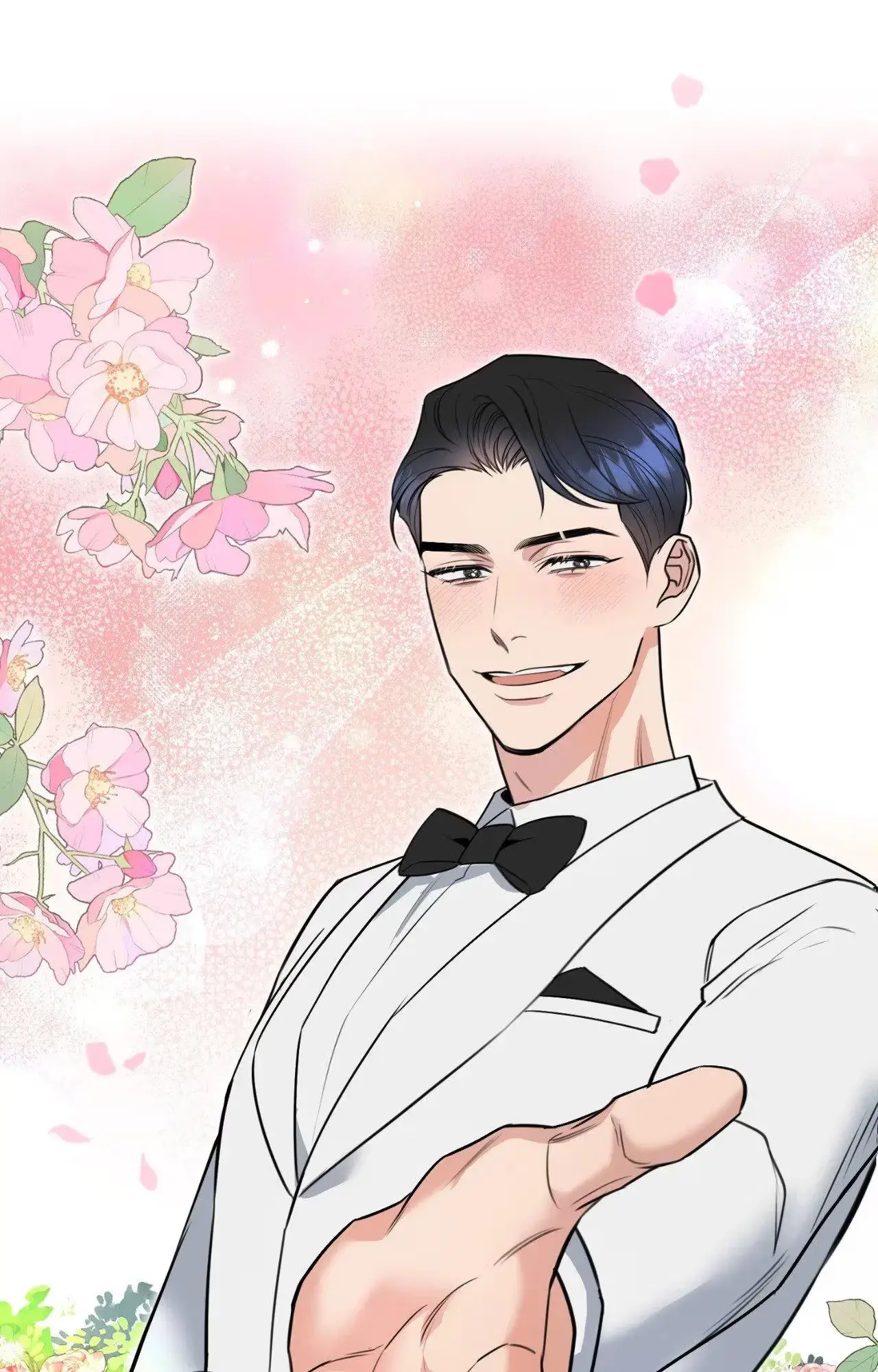 Read BDSM 101 chapter 46 image 83 on Lezhin