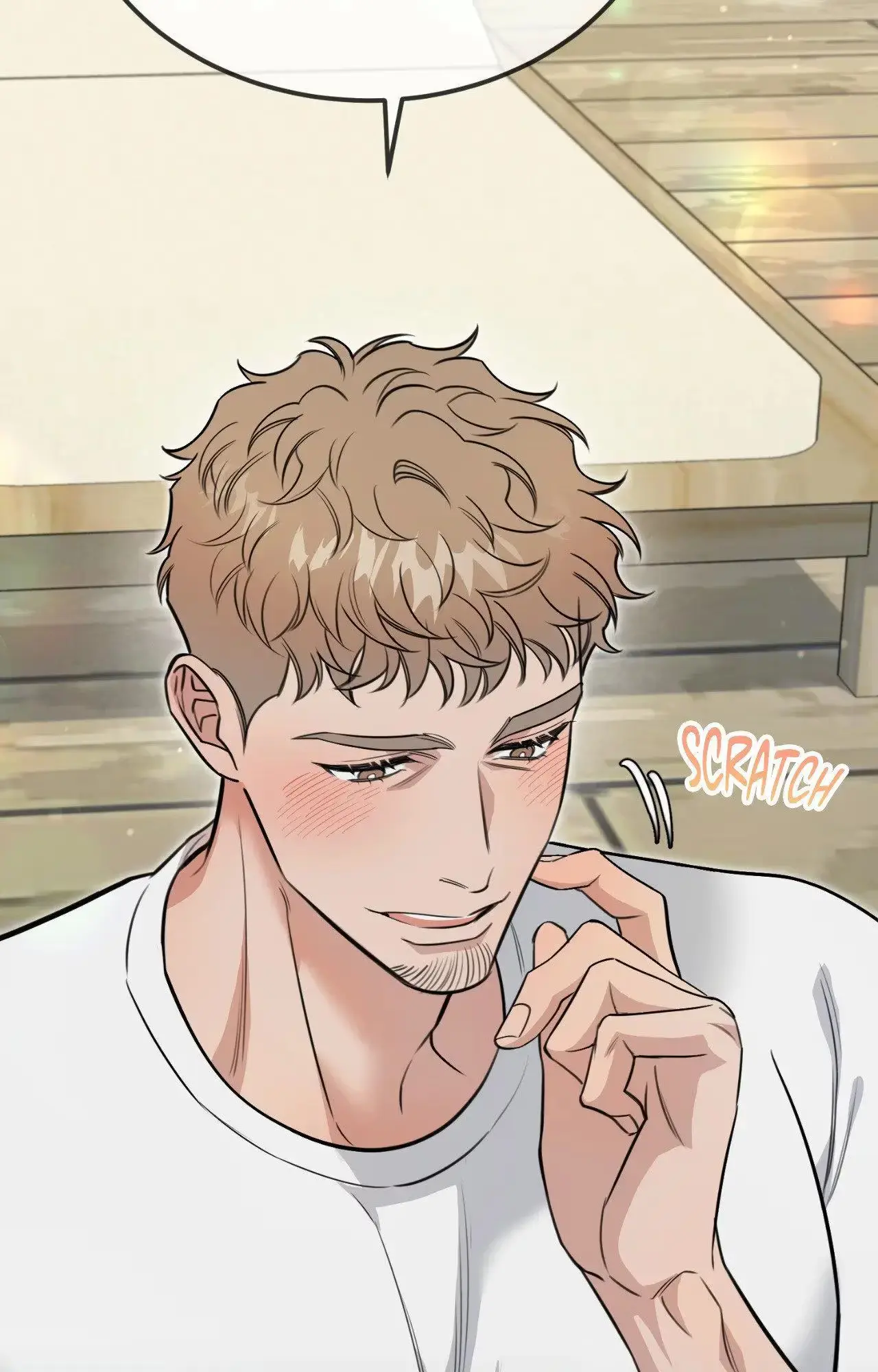 Read BDSM 101 chapter 46 image 85 on Lezhin